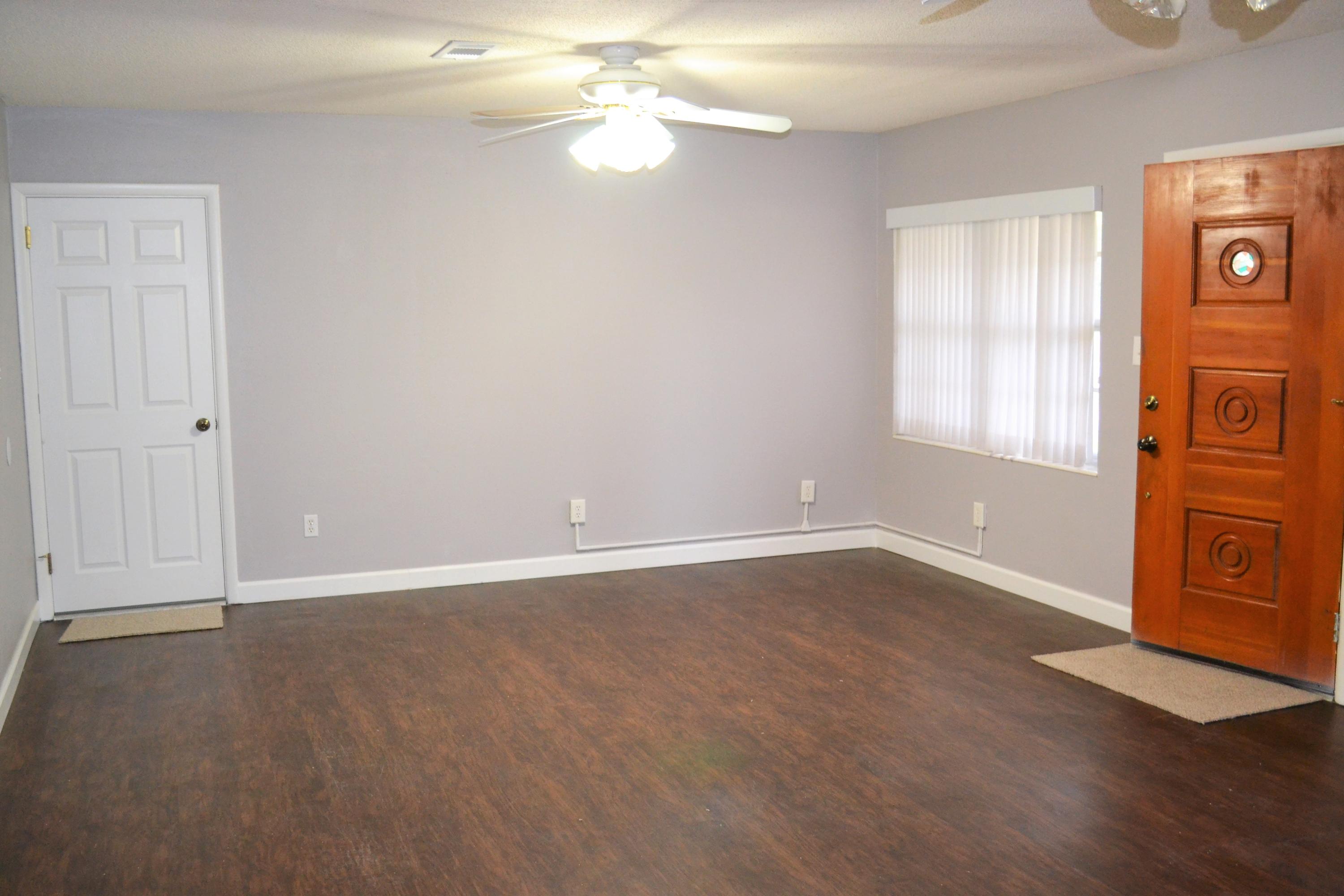 WINTHROP PLACE - Residential