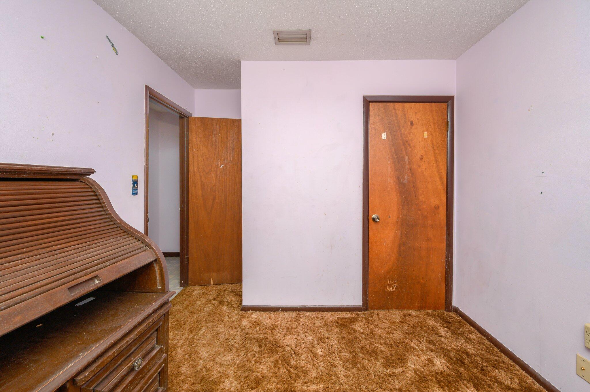 SPRINGDALE - Residential