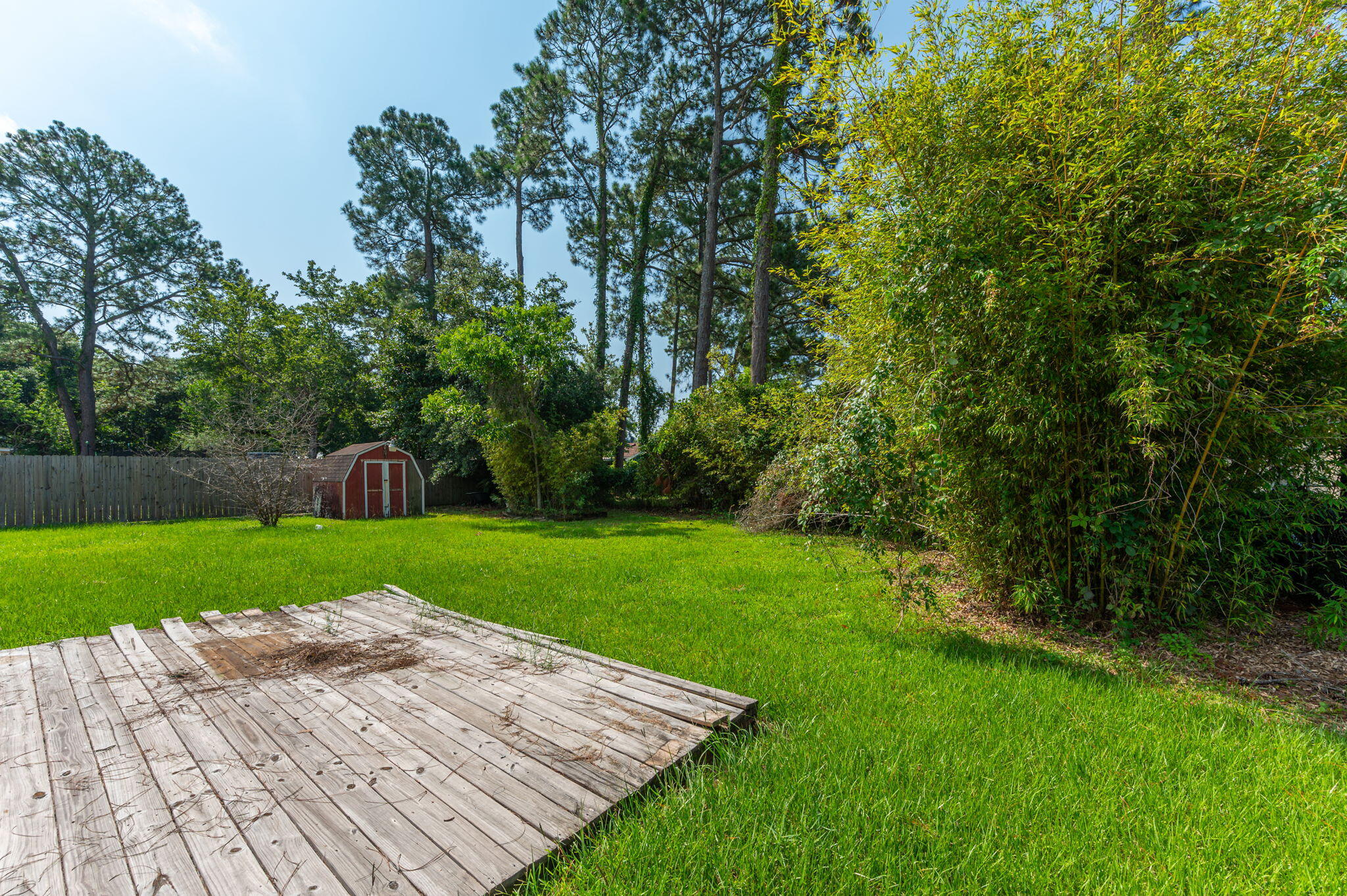 SPRINGDALE - Residential