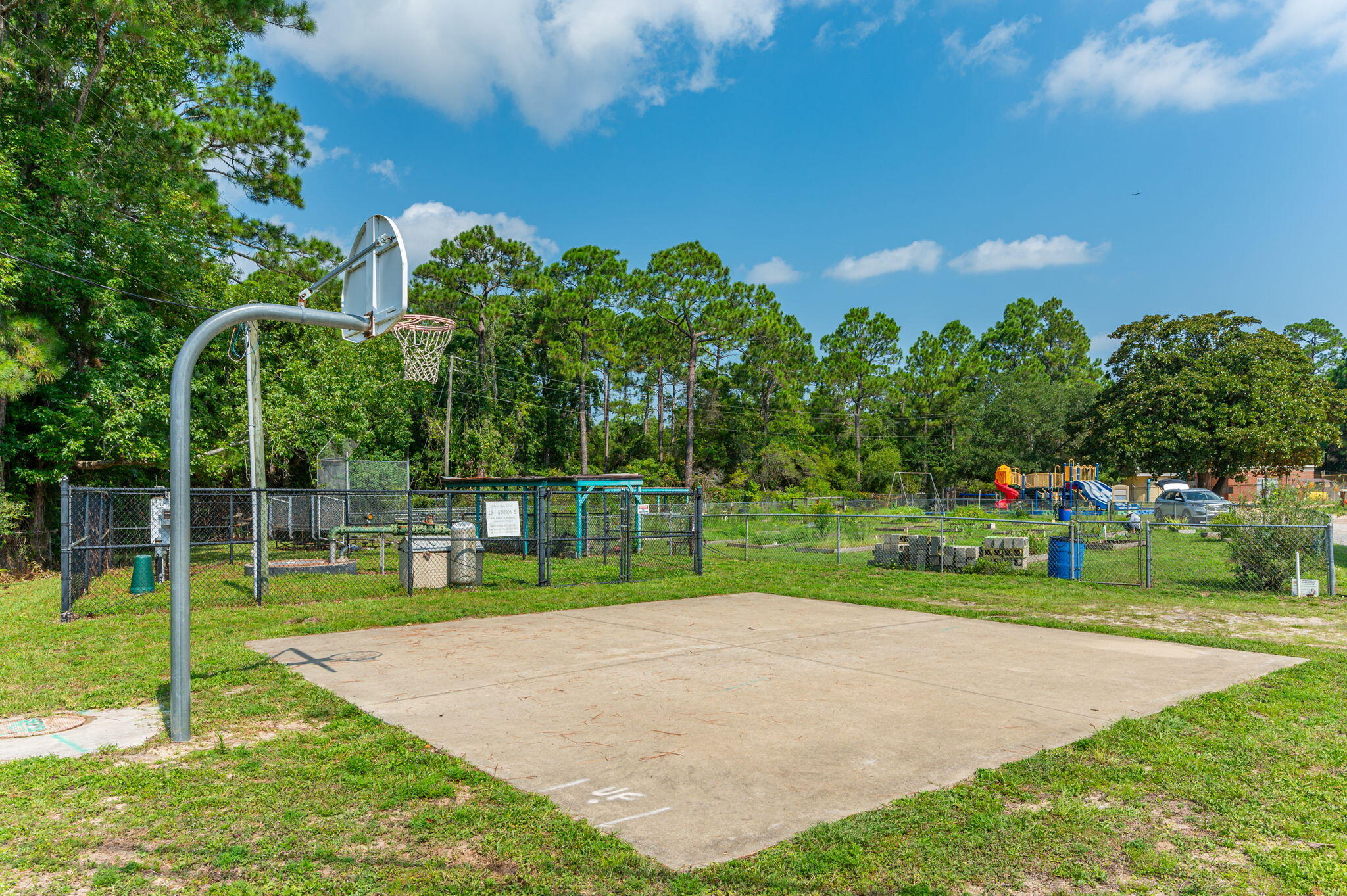 SPRINGDALE - Residential