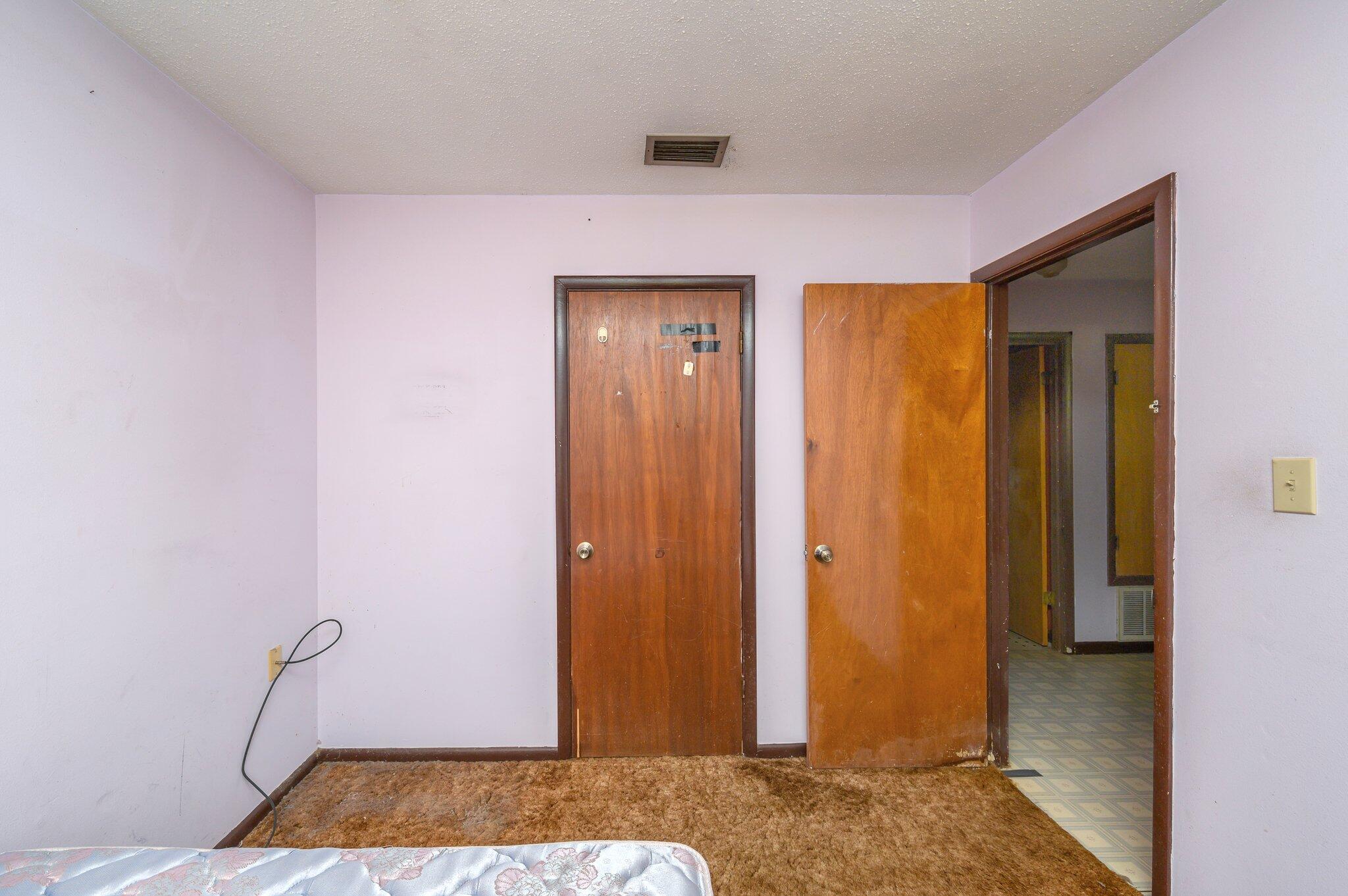 SPRINGDALE - Residential