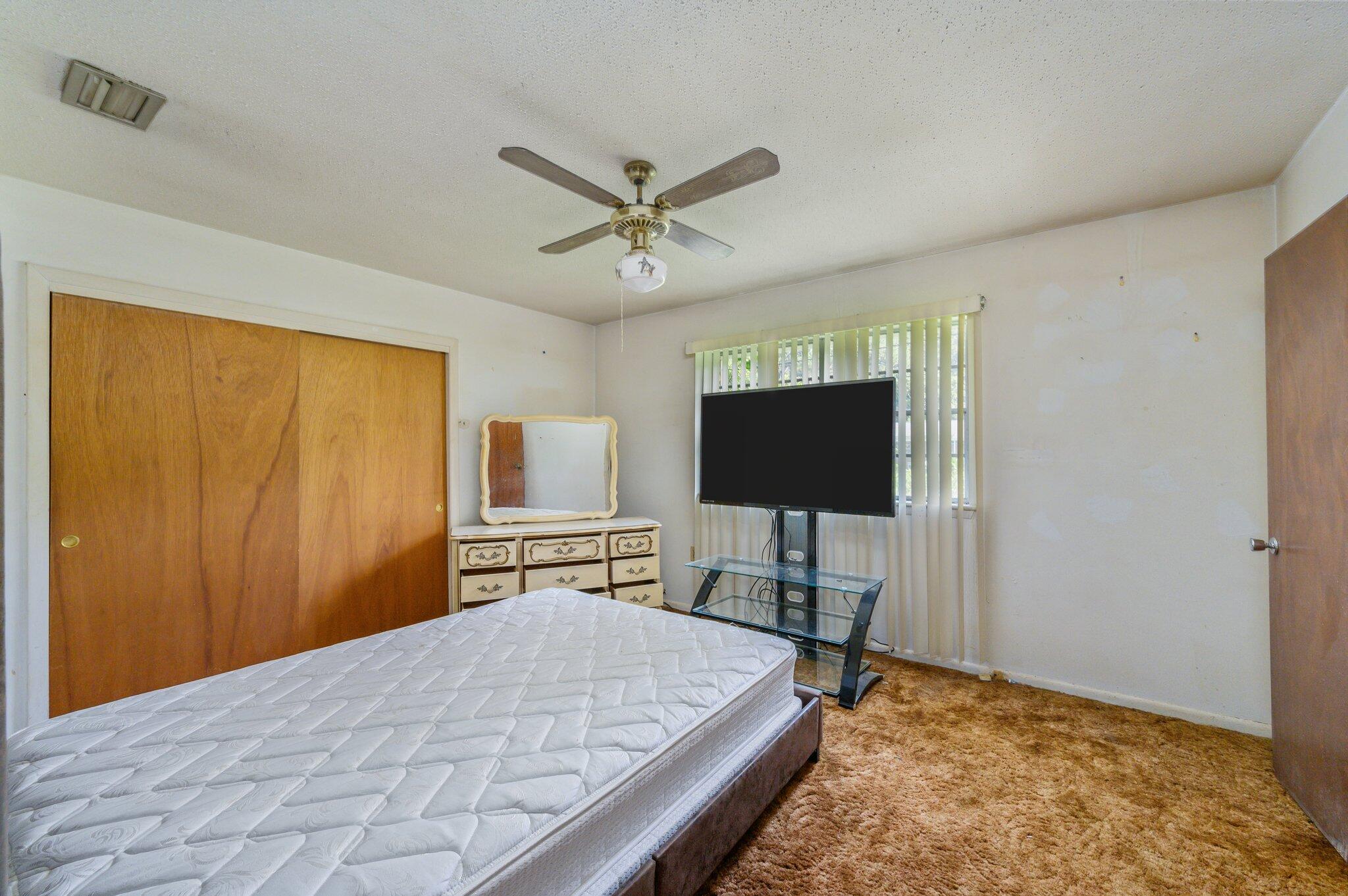 SPRINGDALE - Residential