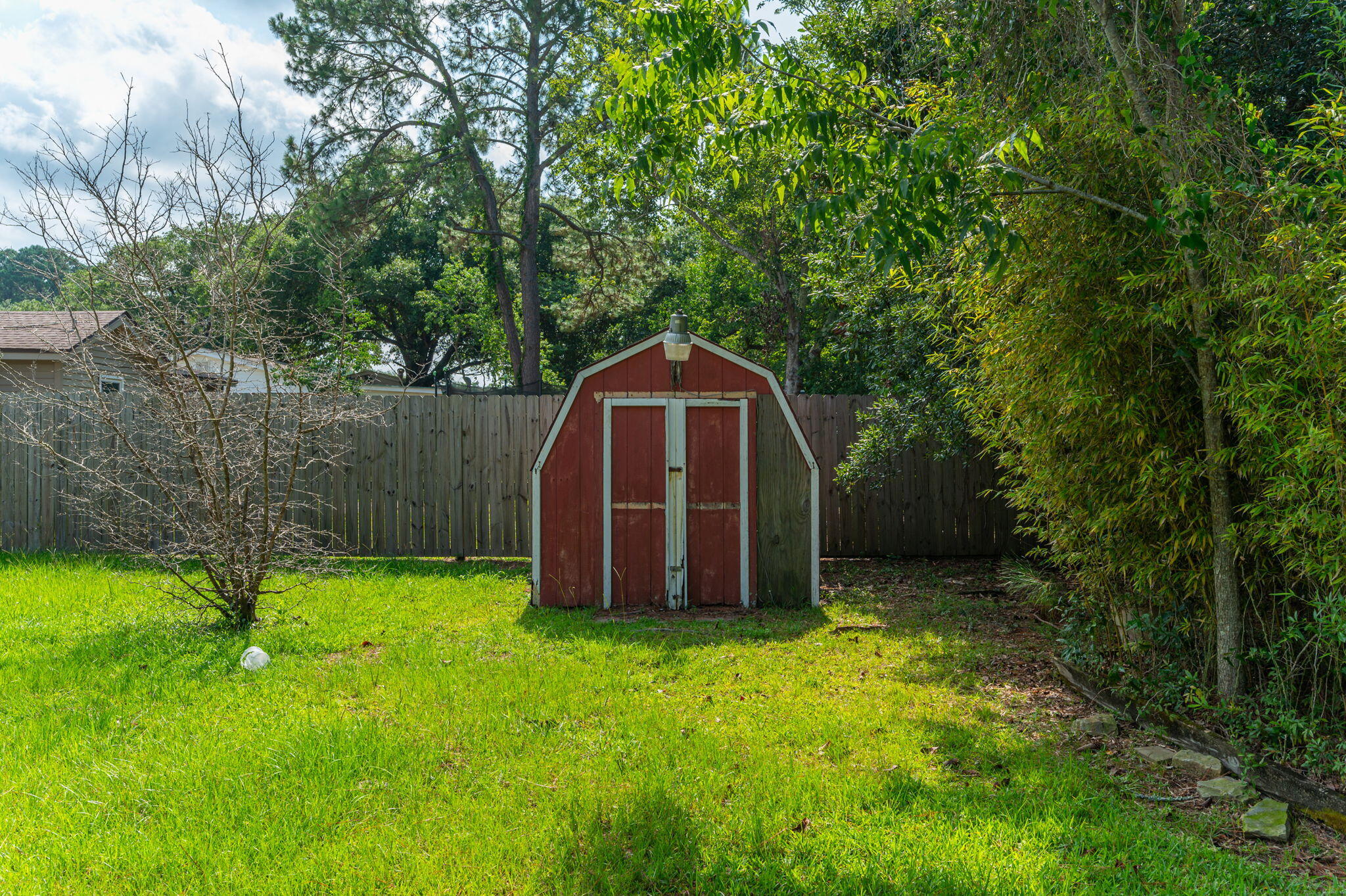 SPRINGDALE - Residential