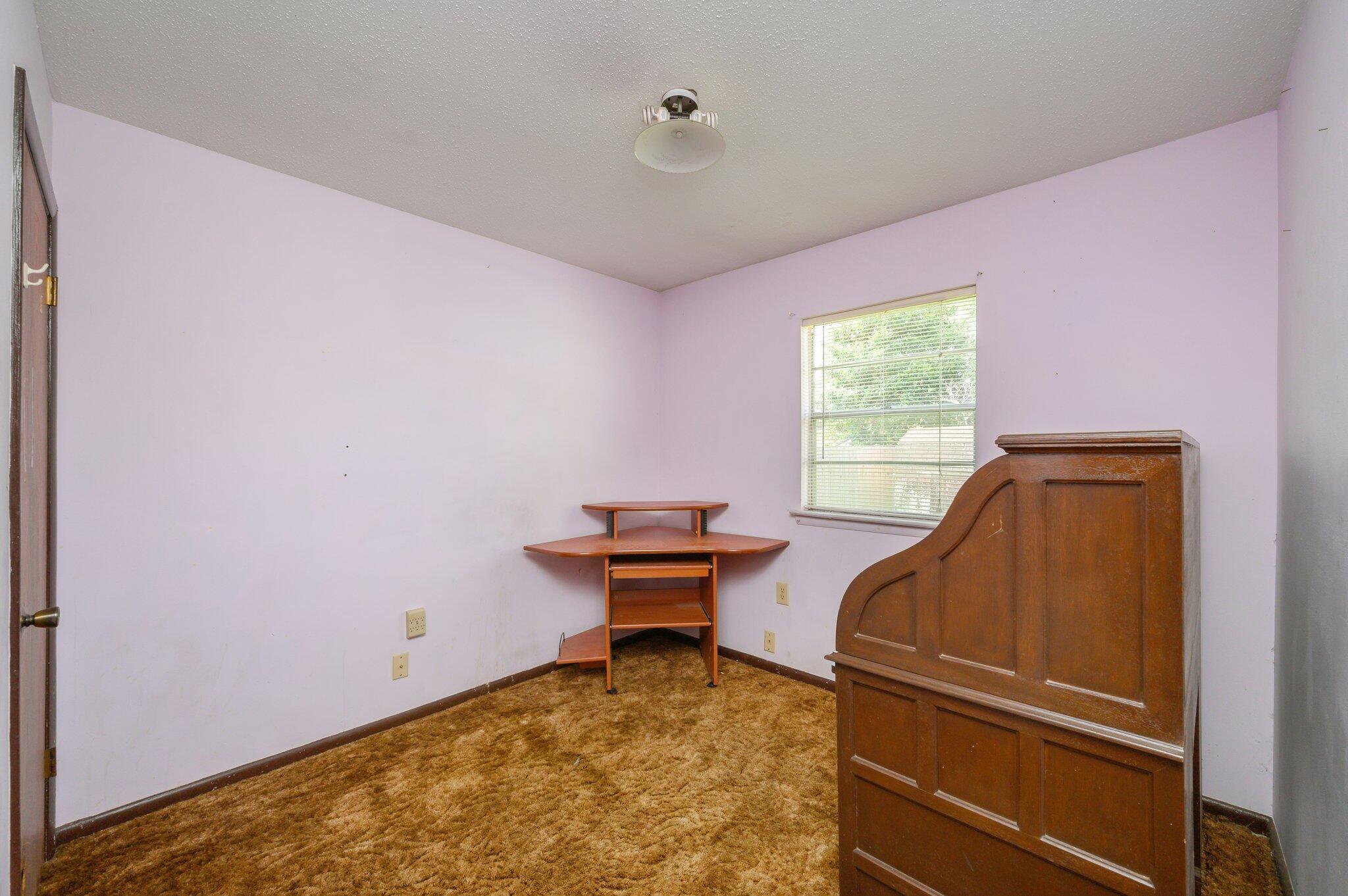 SPRINGDALE - Residential