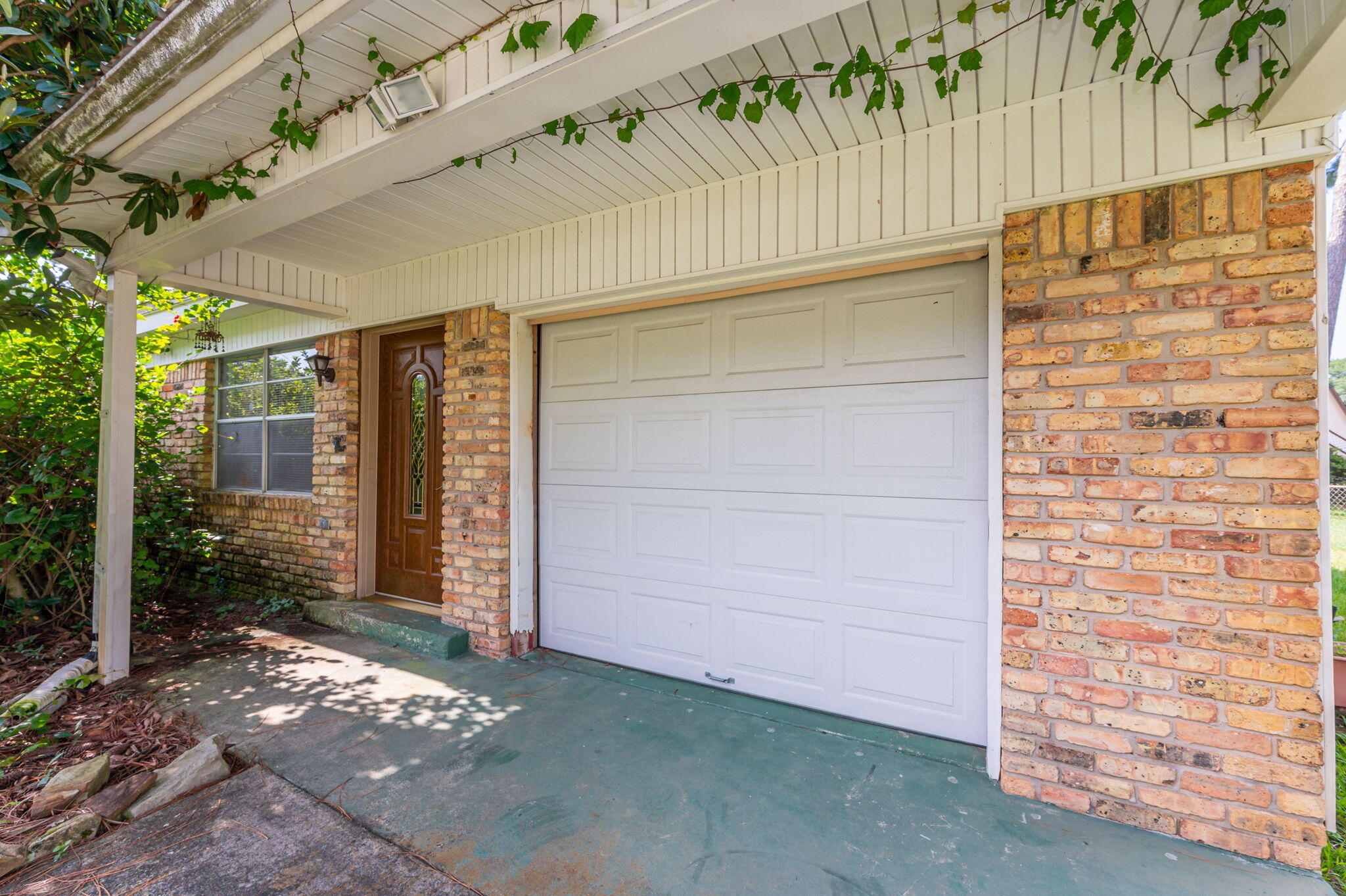 SPRINGDALE - Residential