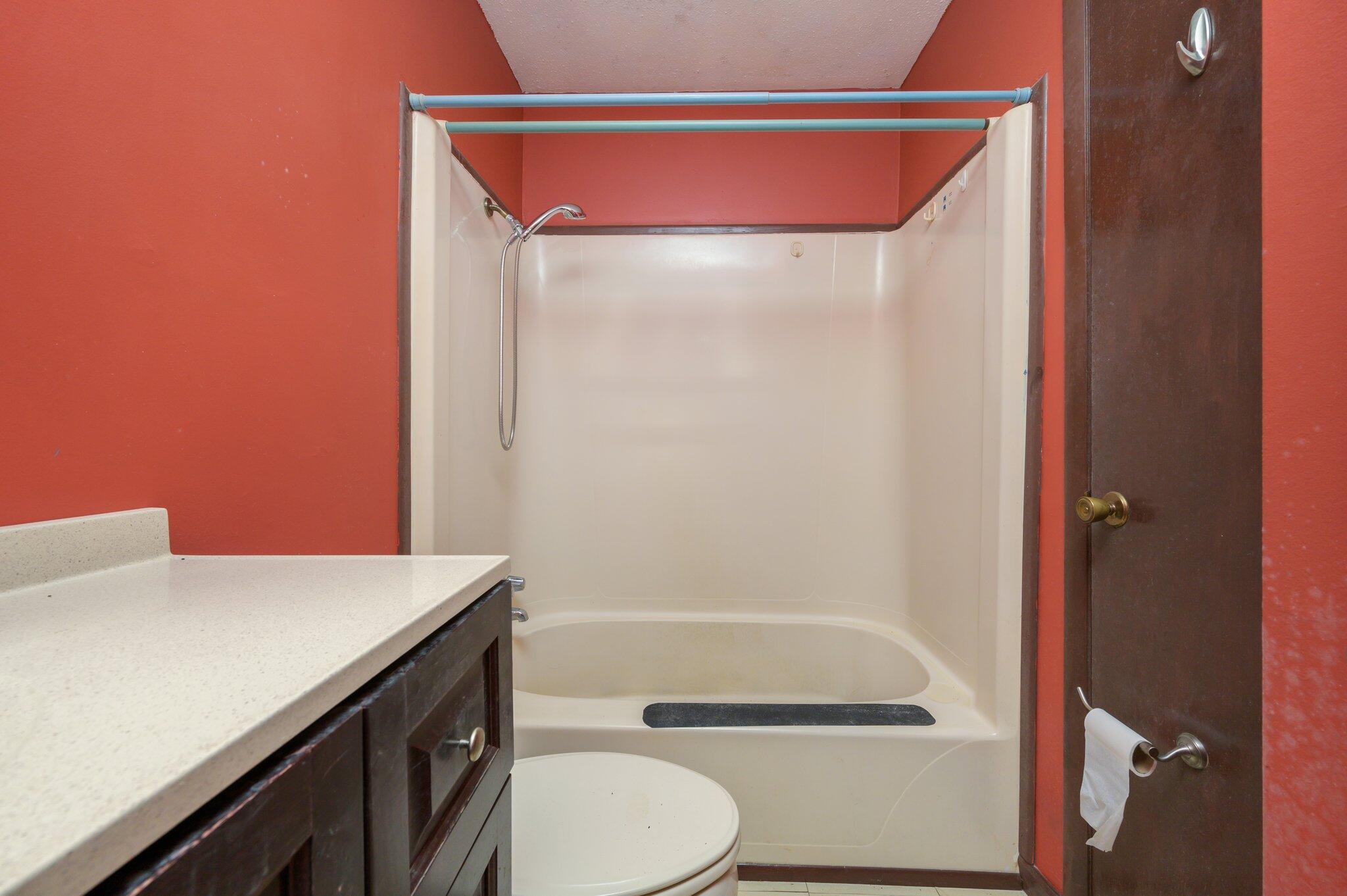 SPRINGDALE - Residential