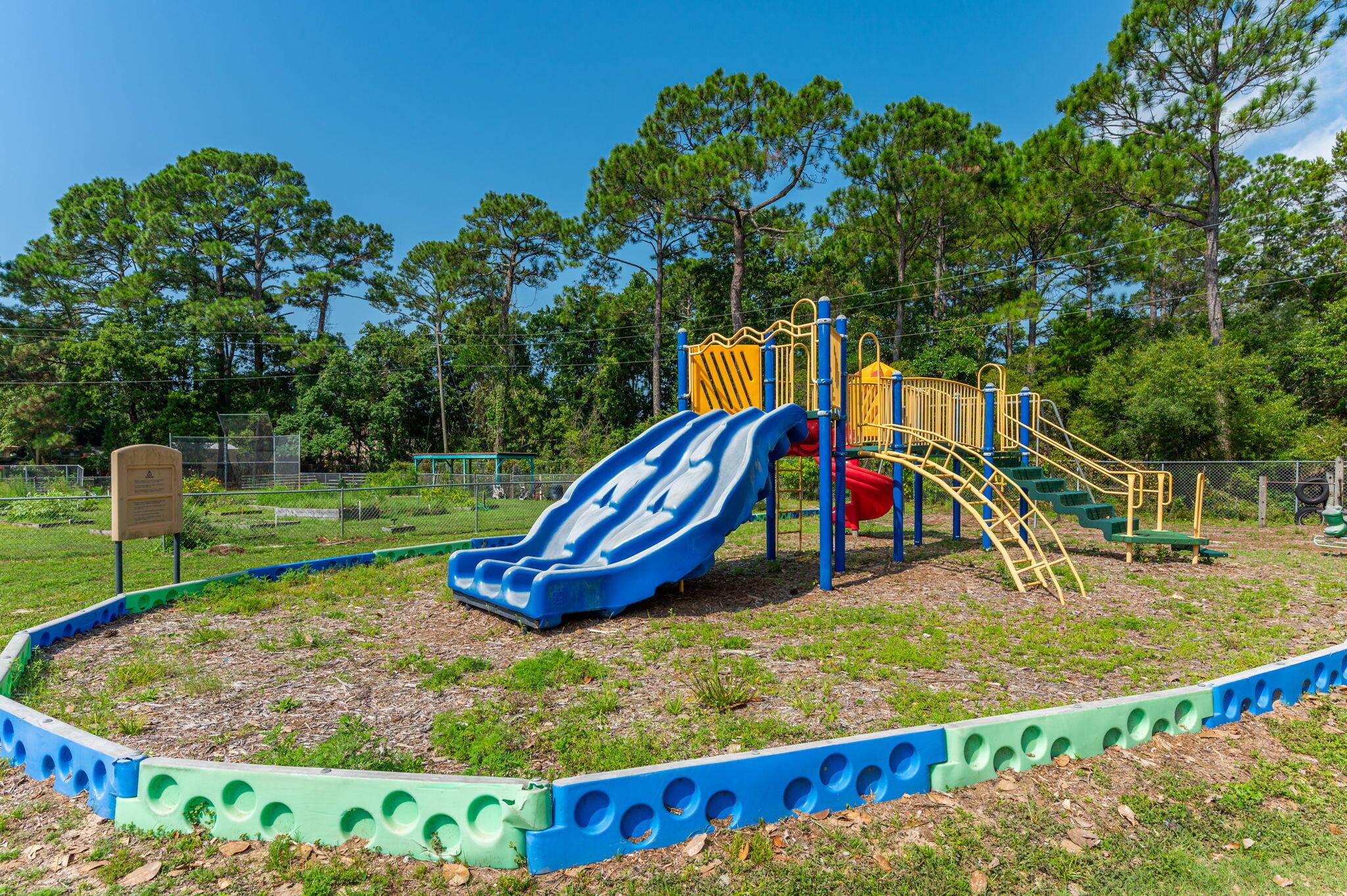 SPRINGDALE - Residential