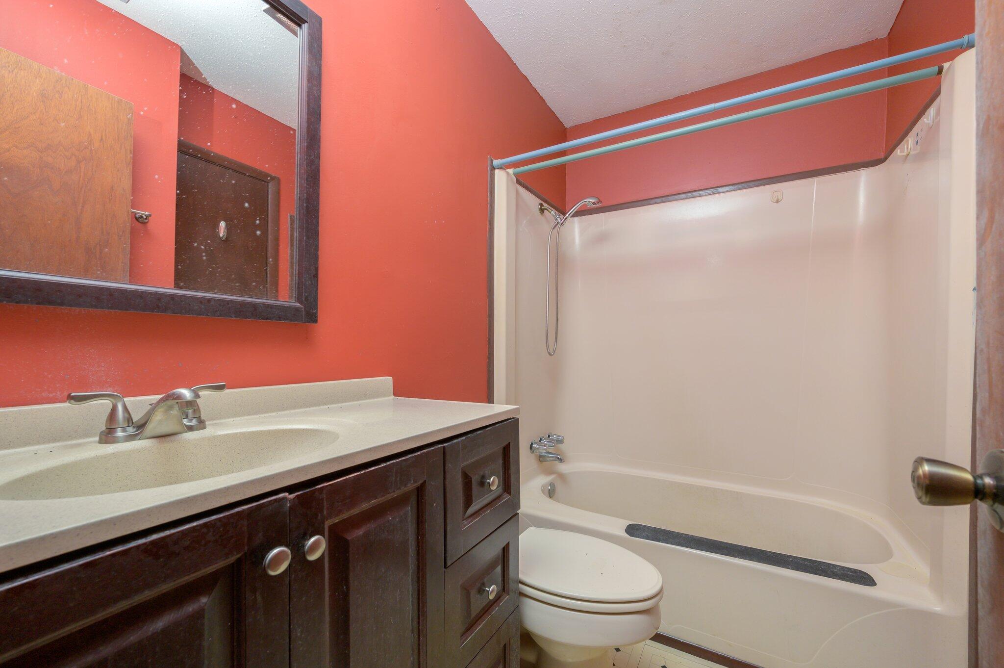 SPRINGDALE - Residential