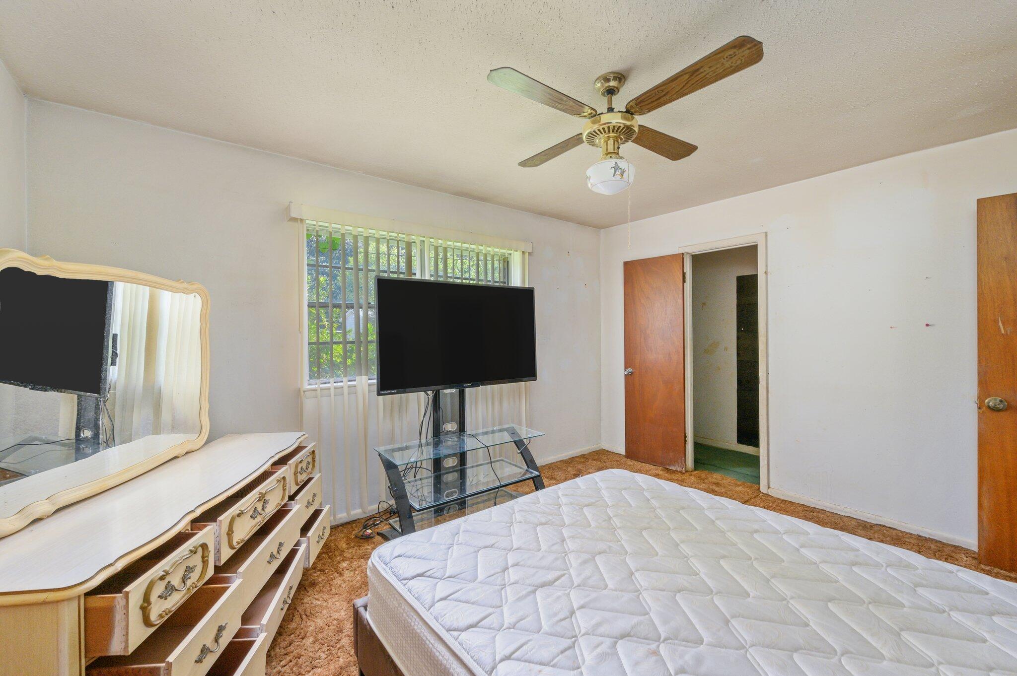 SPRINGDALE - Residential