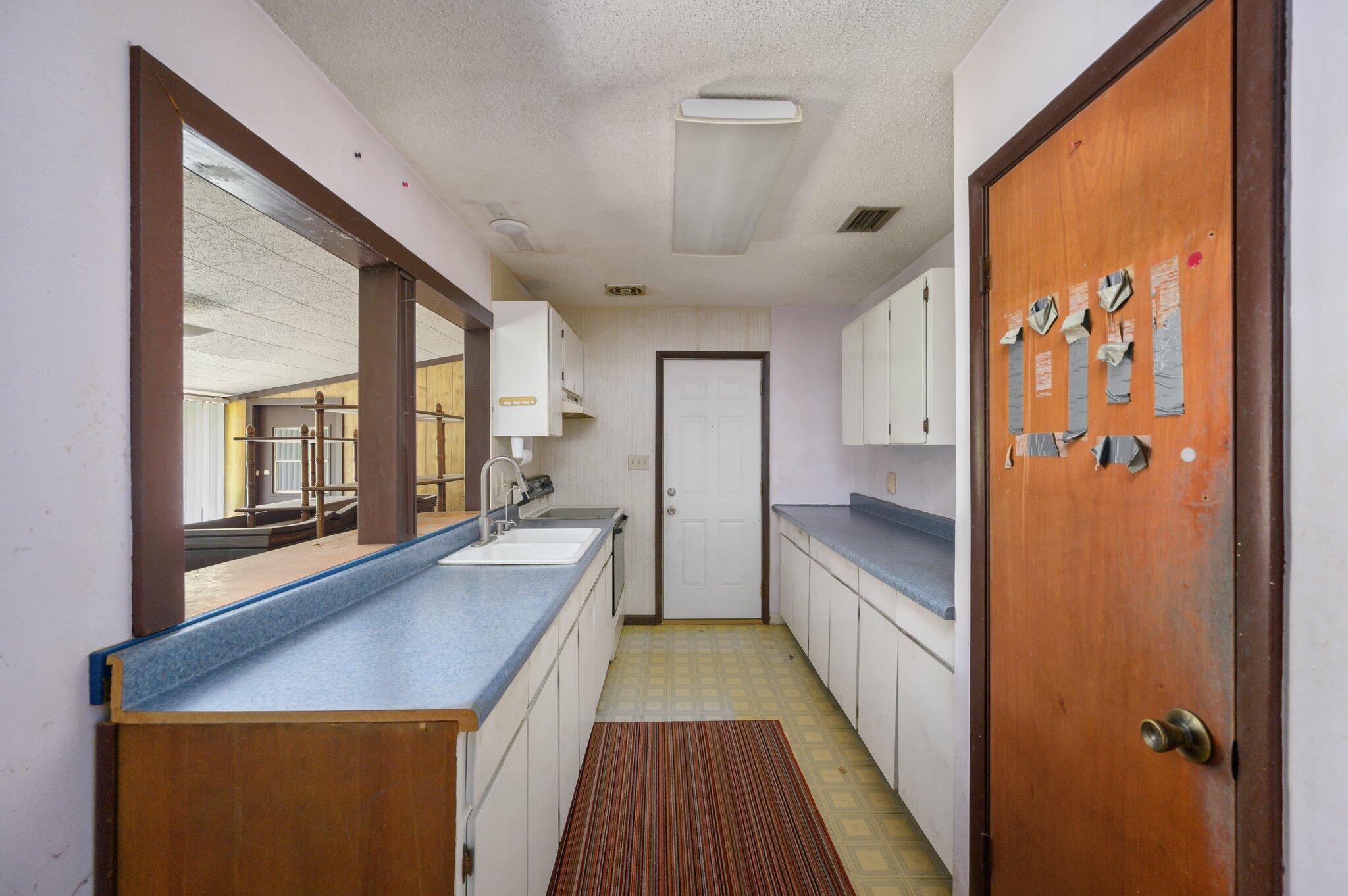 SPRINGDALE - Residential