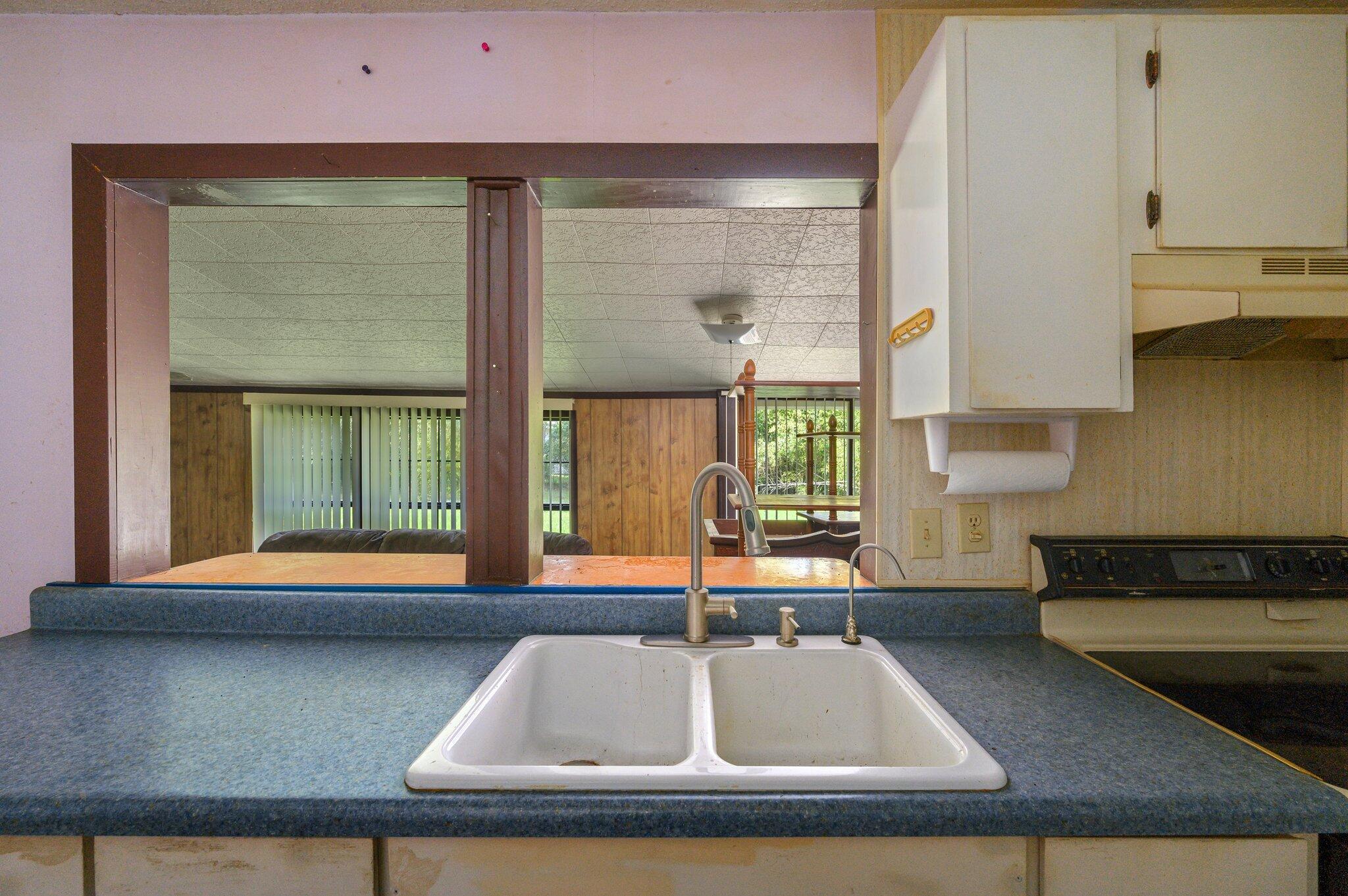 SPRINGDALE - Residential