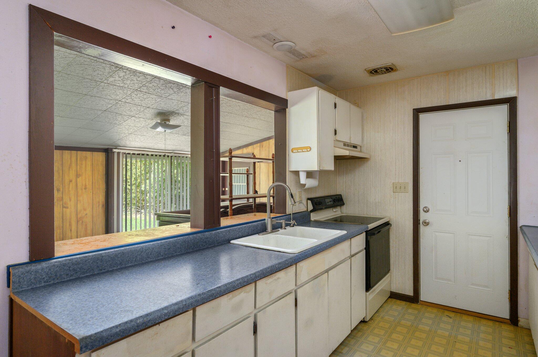 SPRINGDALE - Residential