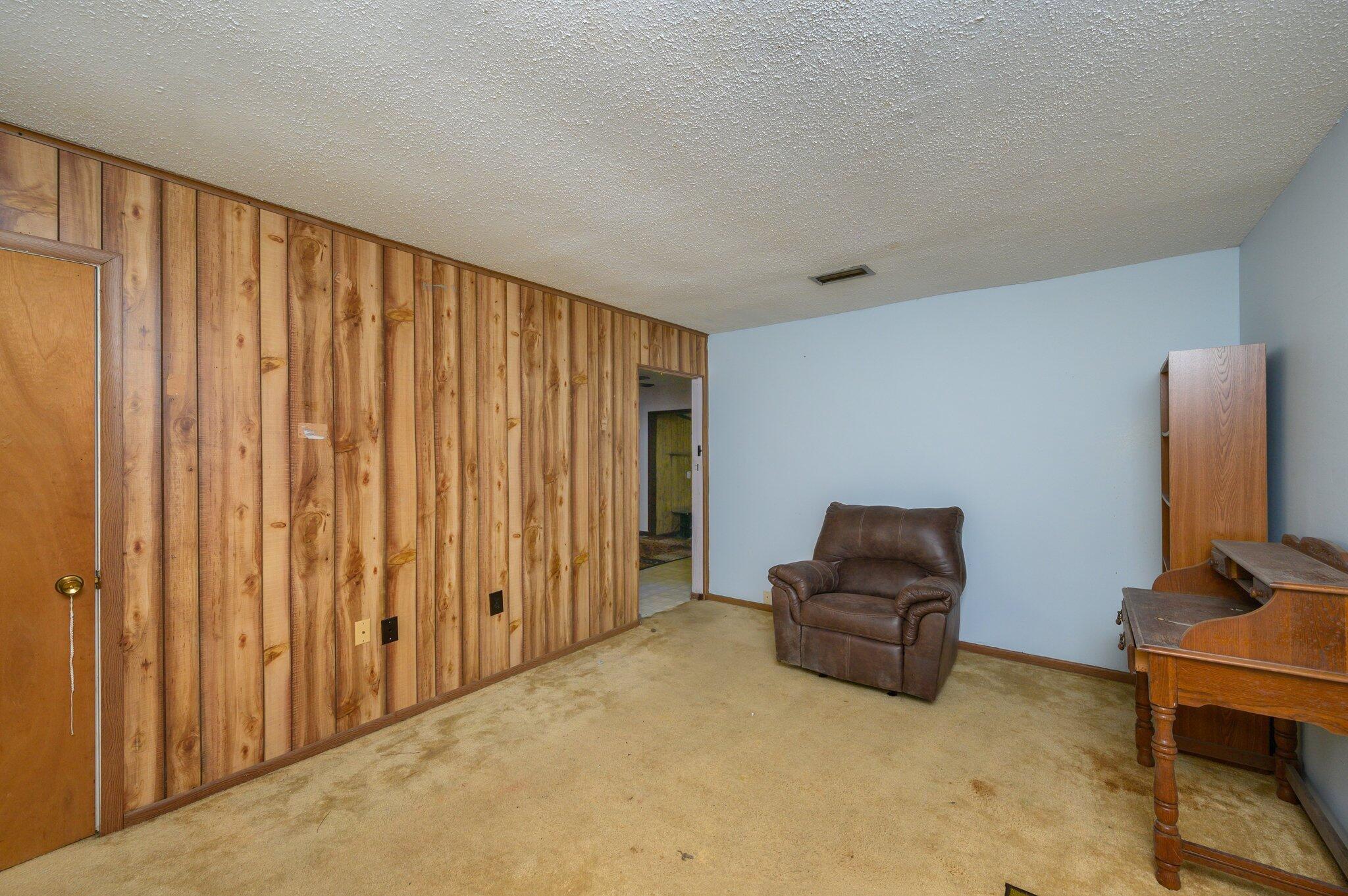 SPRINGDALE - Residential