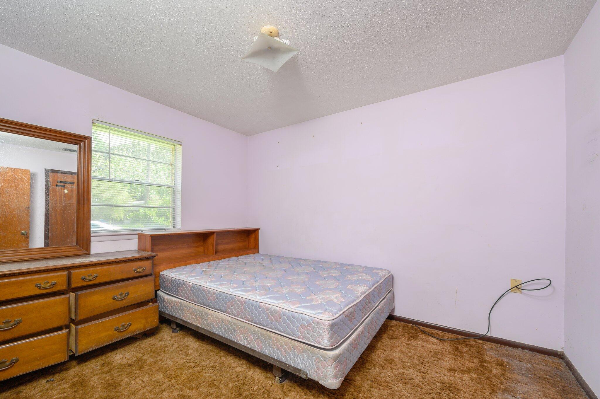 SPRINGDALE - Residential