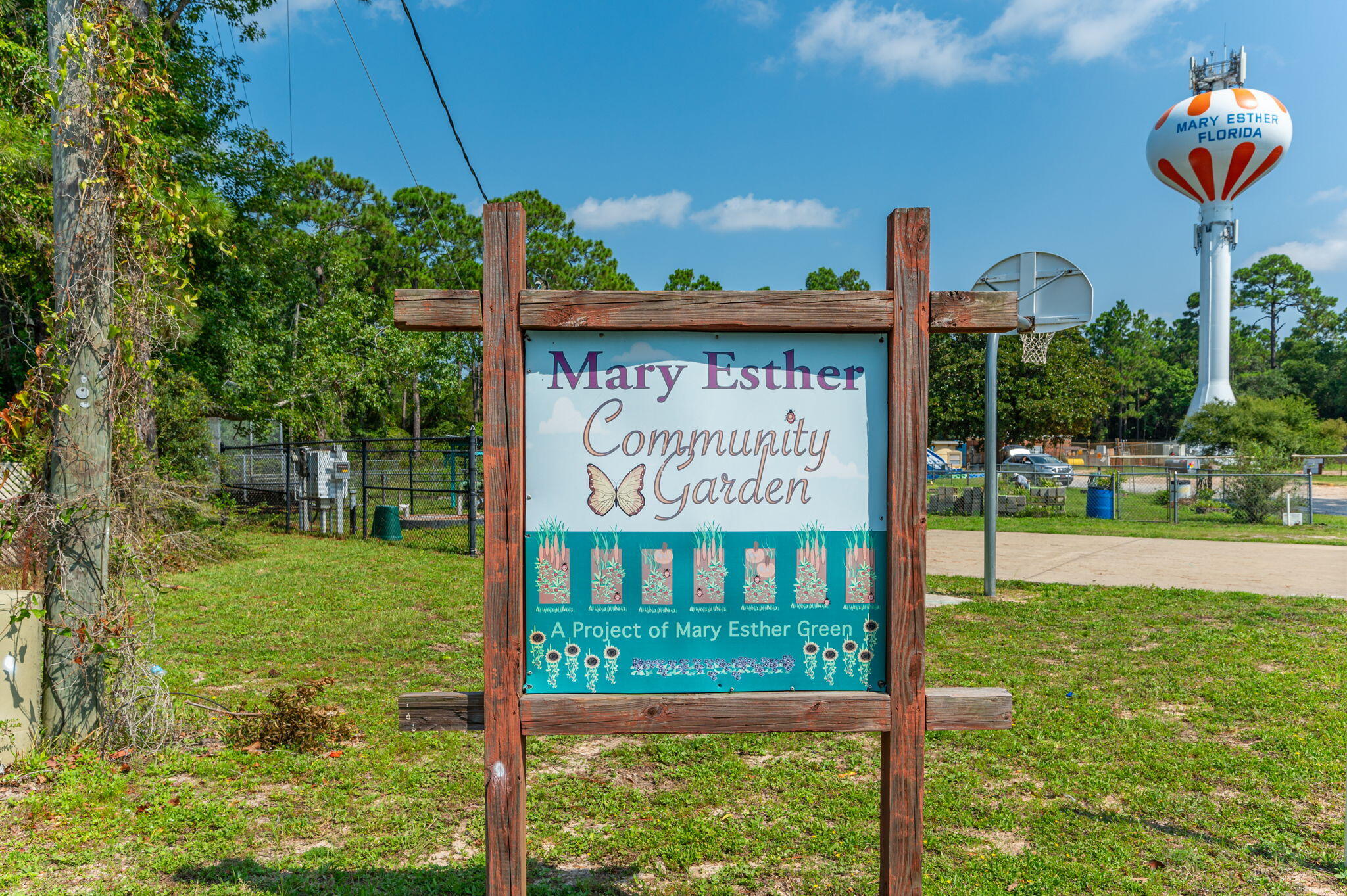 SPRINGDALE - Residential