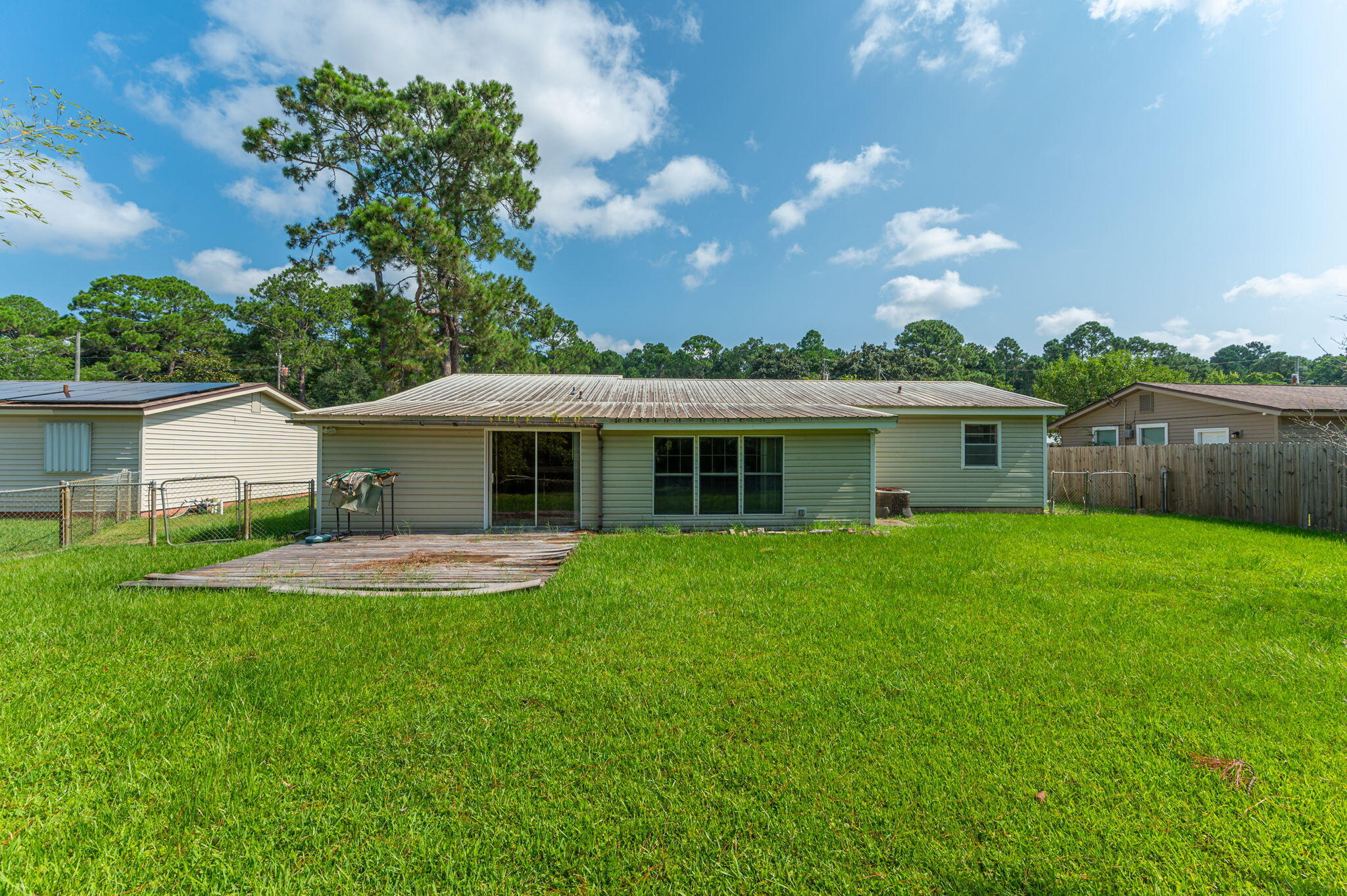 SPRINGDALE - Residential