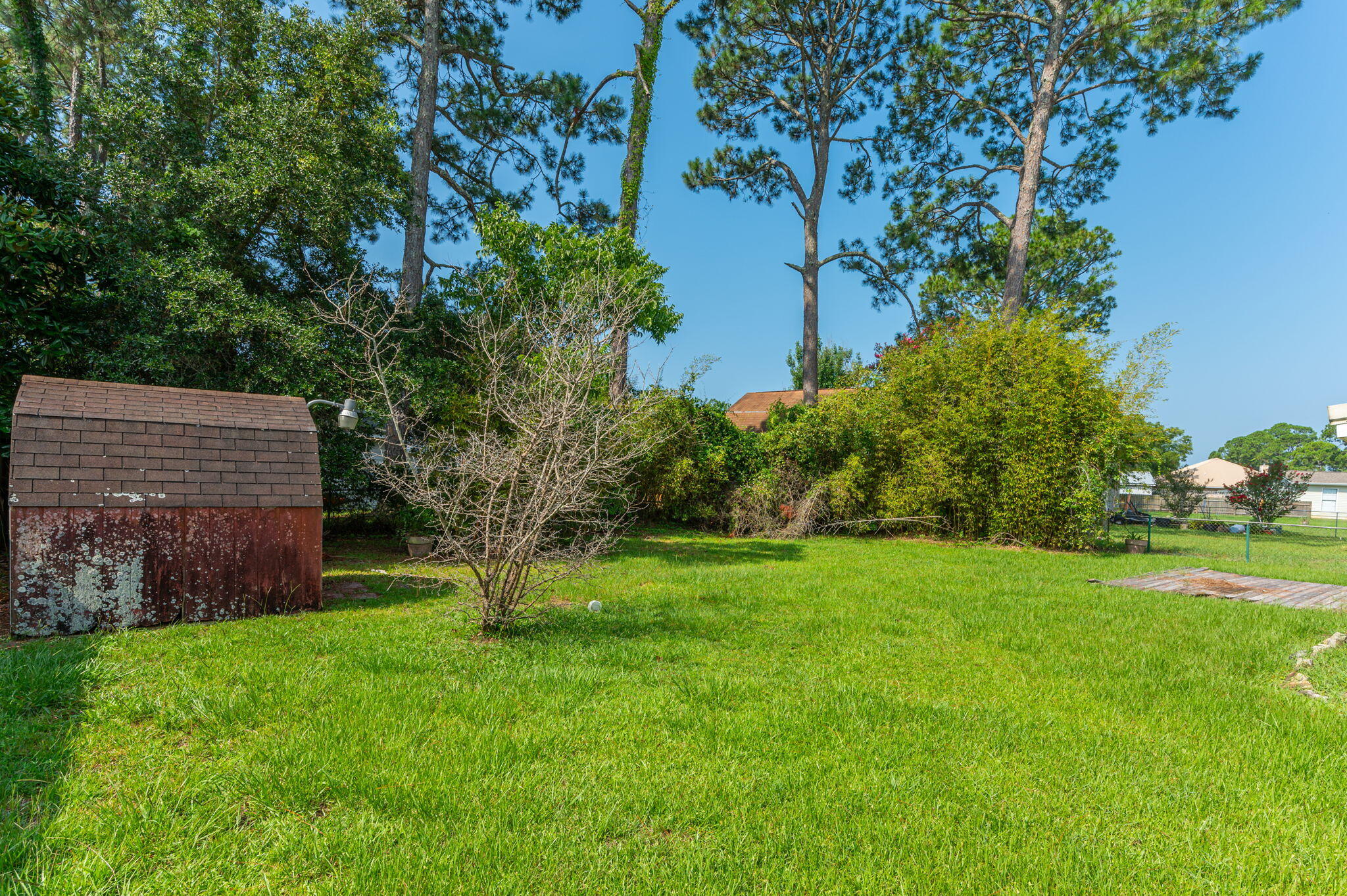 SPRINGDALE - Residential