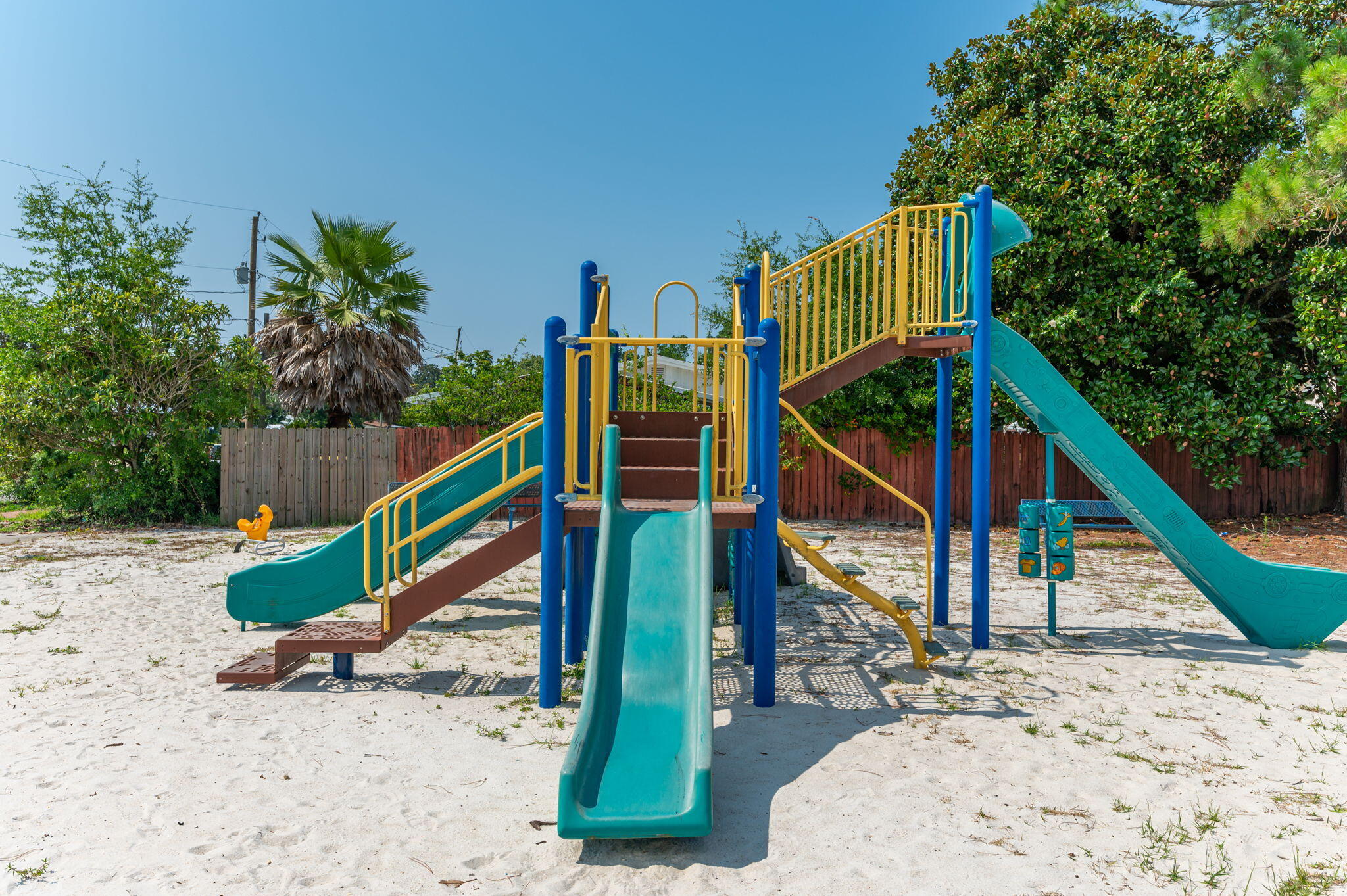 SPRINGDALE - Residential