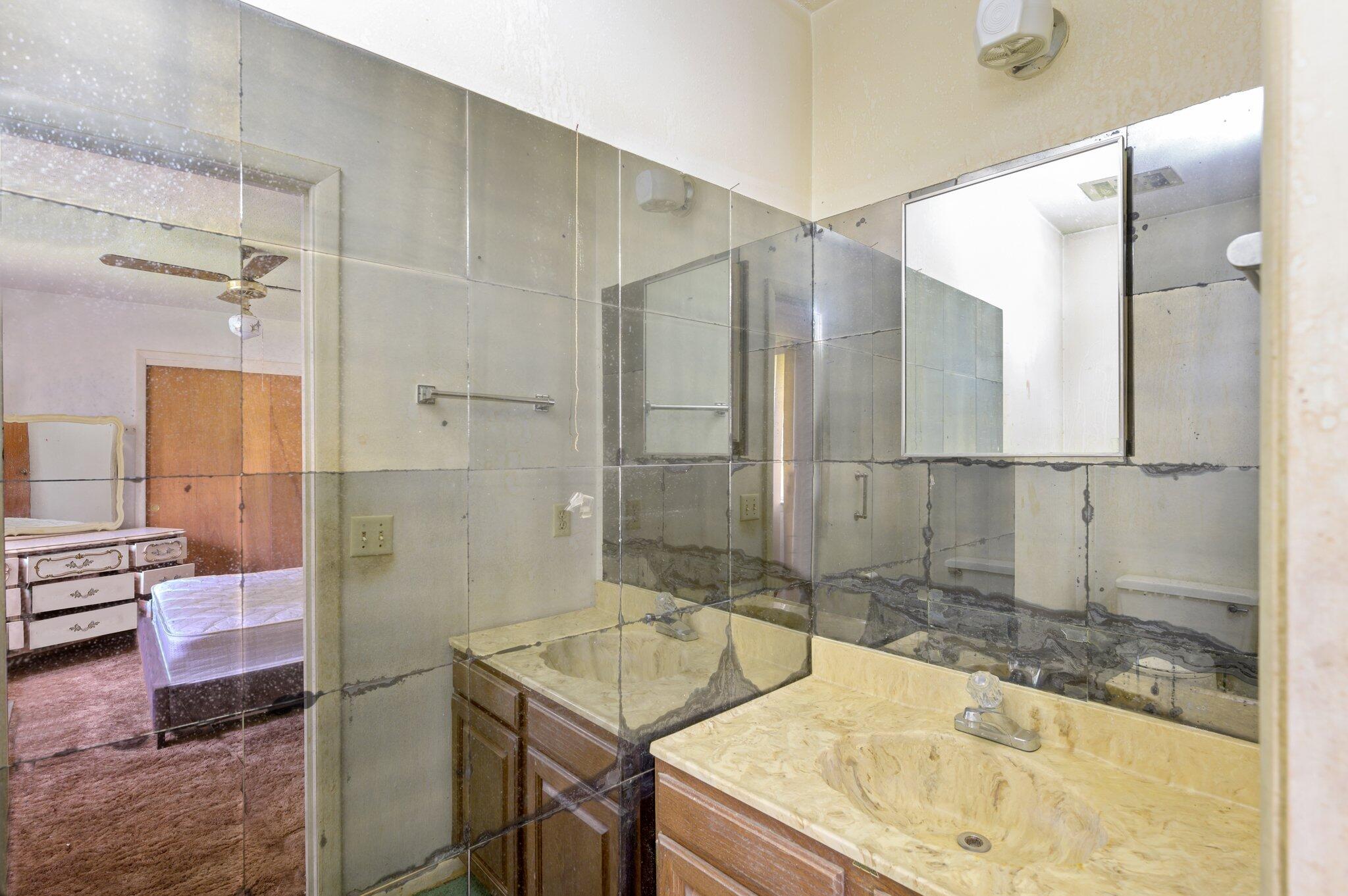 SPRINGDALE - Residential