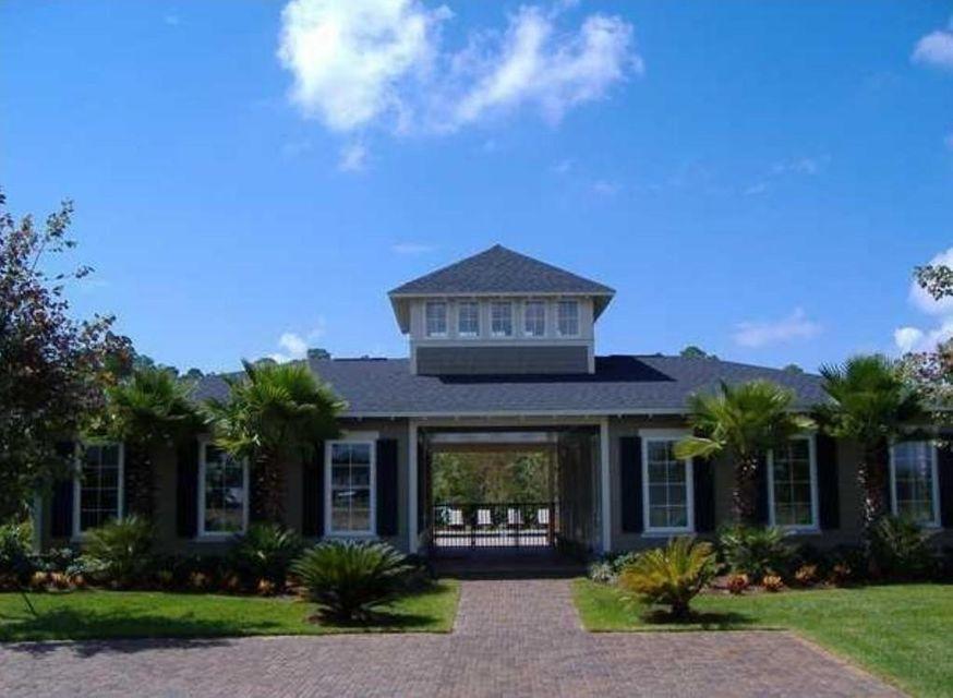 CHURCH STREET VILLAGE - Residential