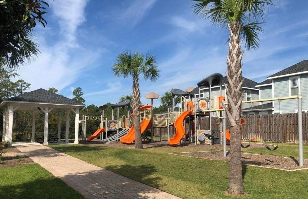 CHURCH STREET VILLAGE - Residential