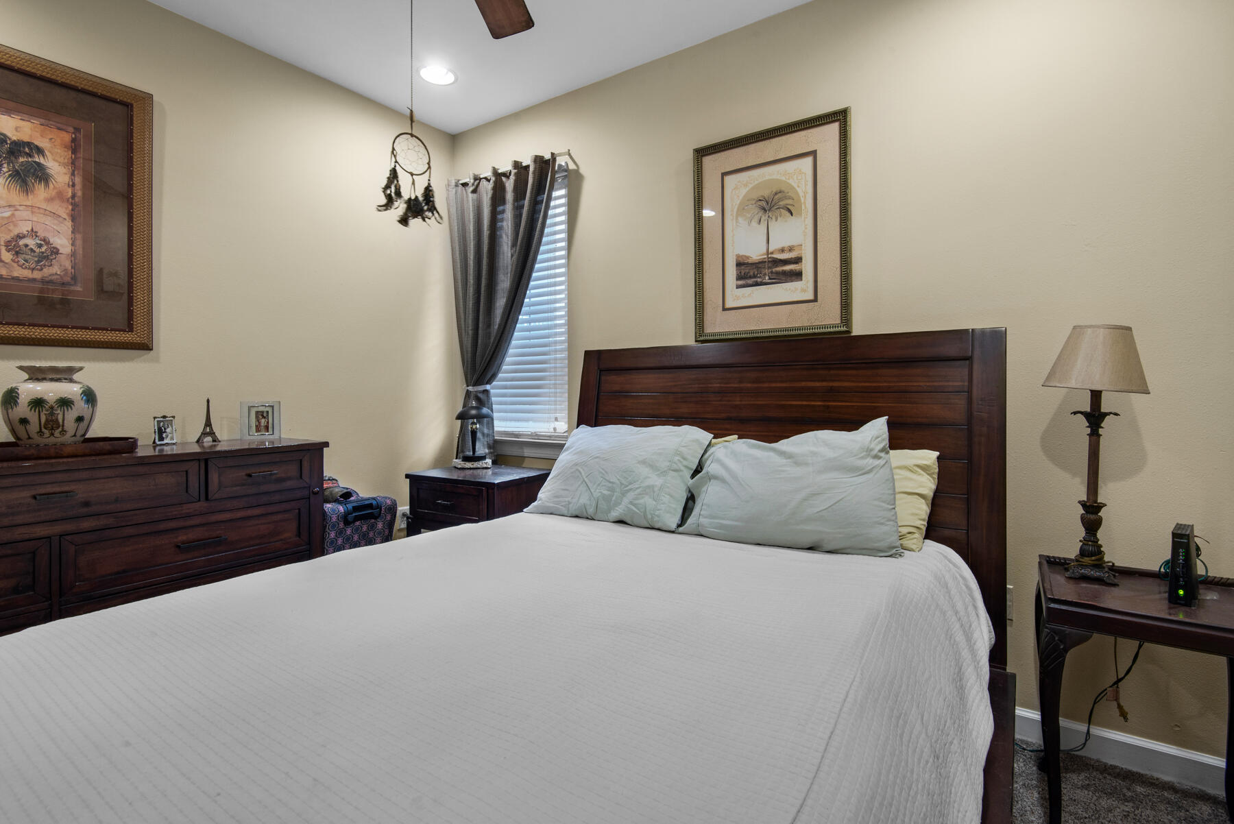 CHURCH STREET VILLAGE - Residential