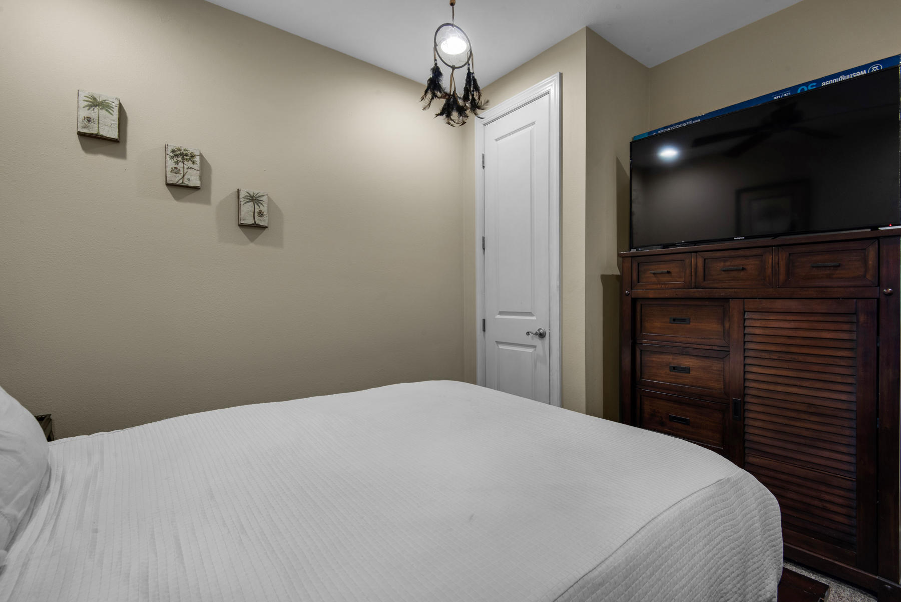 CHURCH STREET VILLAGE - Residential