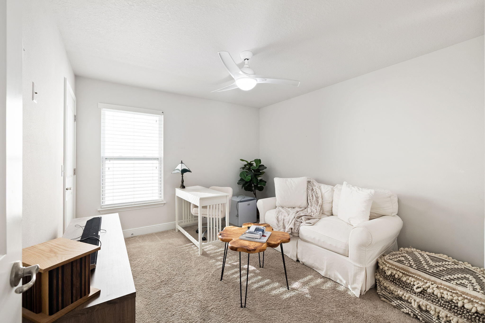 Pinewood Preserve - Residential