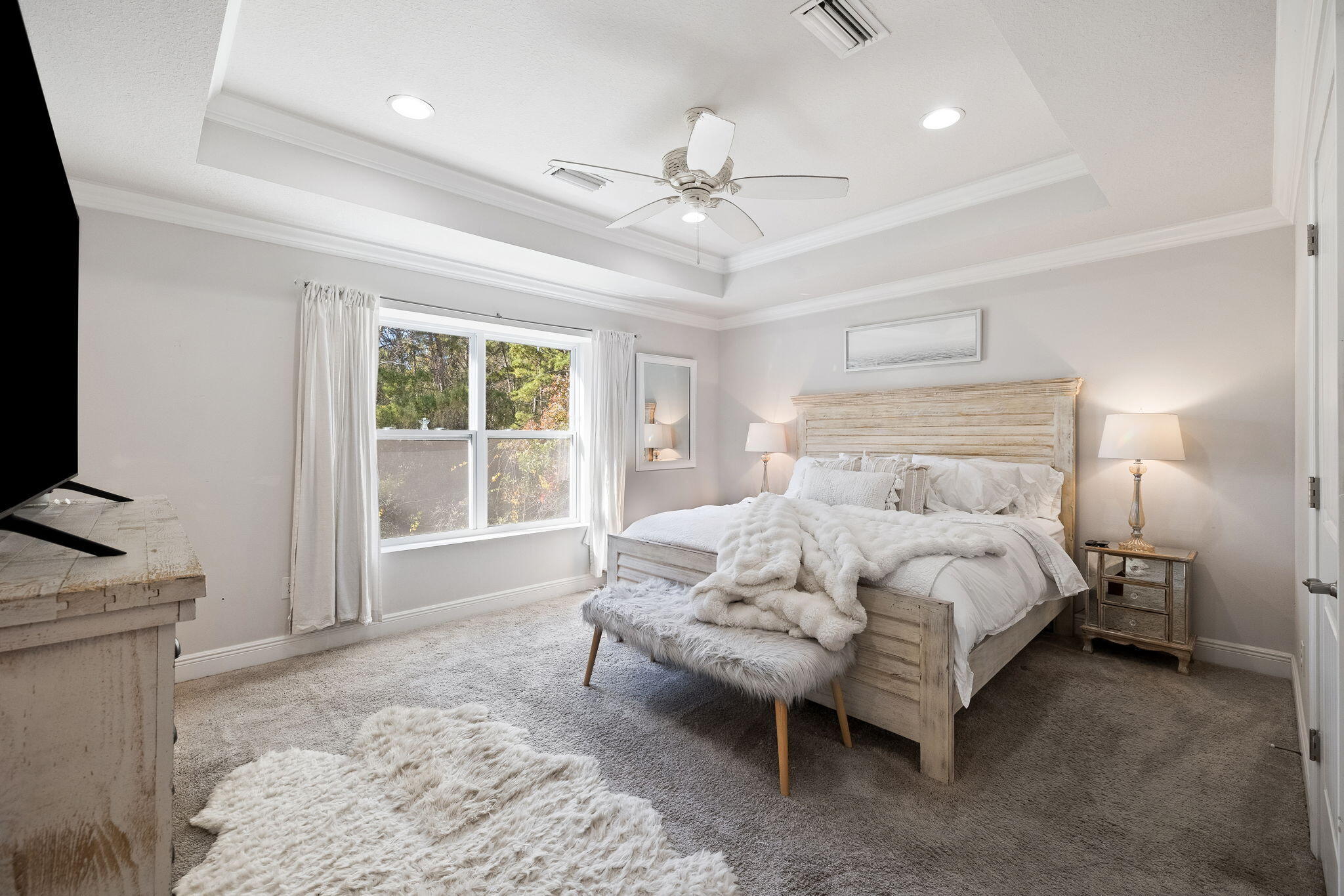 Pinewood Preserve - Residential