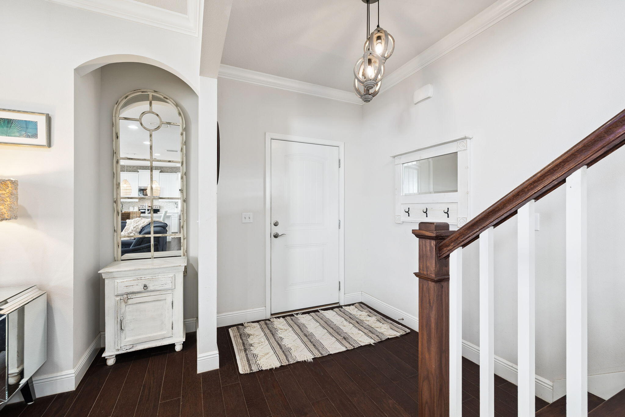 Pinewood Preserve - Residential