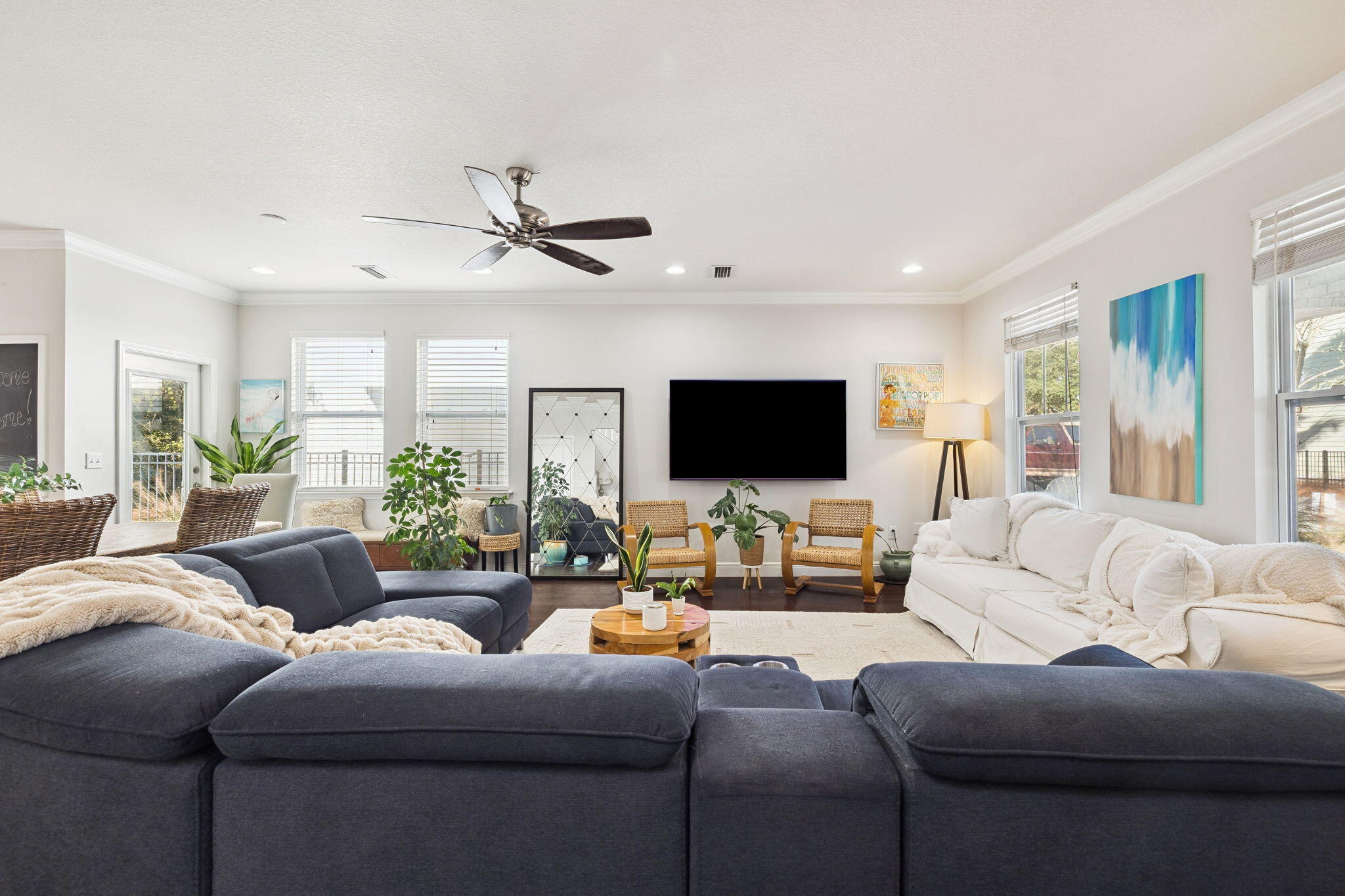 Pinewood Preserve - Residential