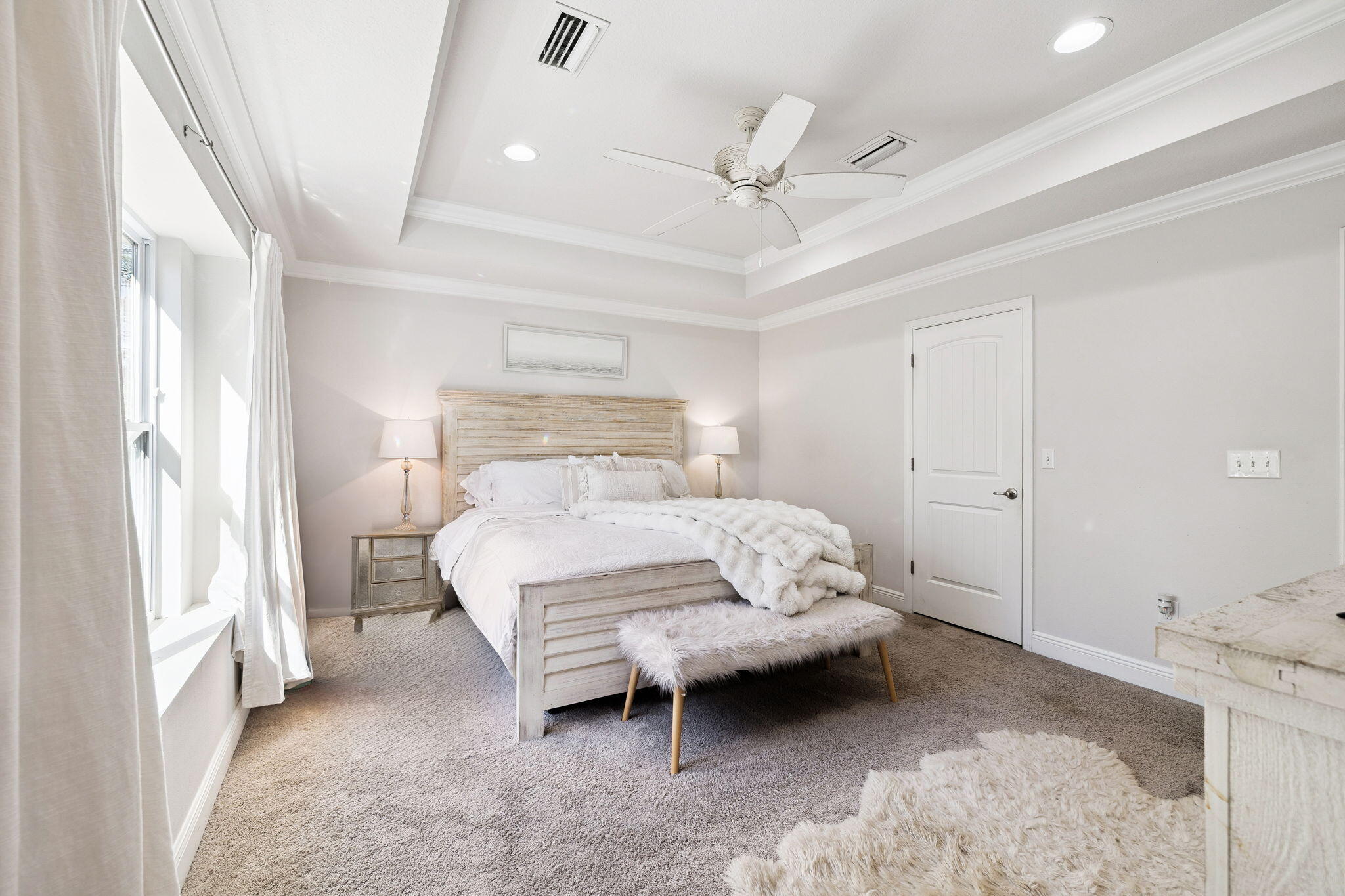 Pinewood Preserve - Residential