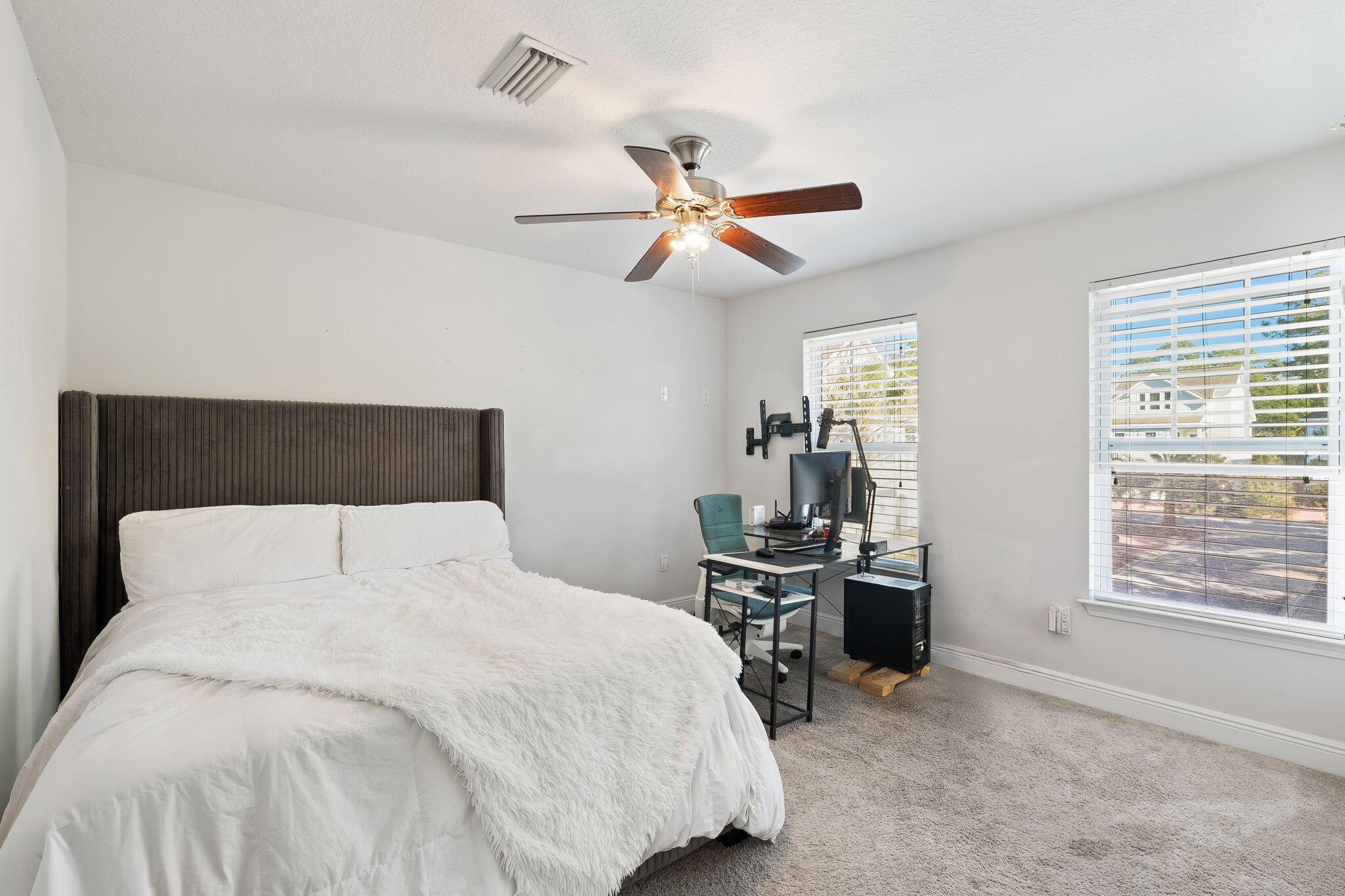 Pinewood Preserve - Residential