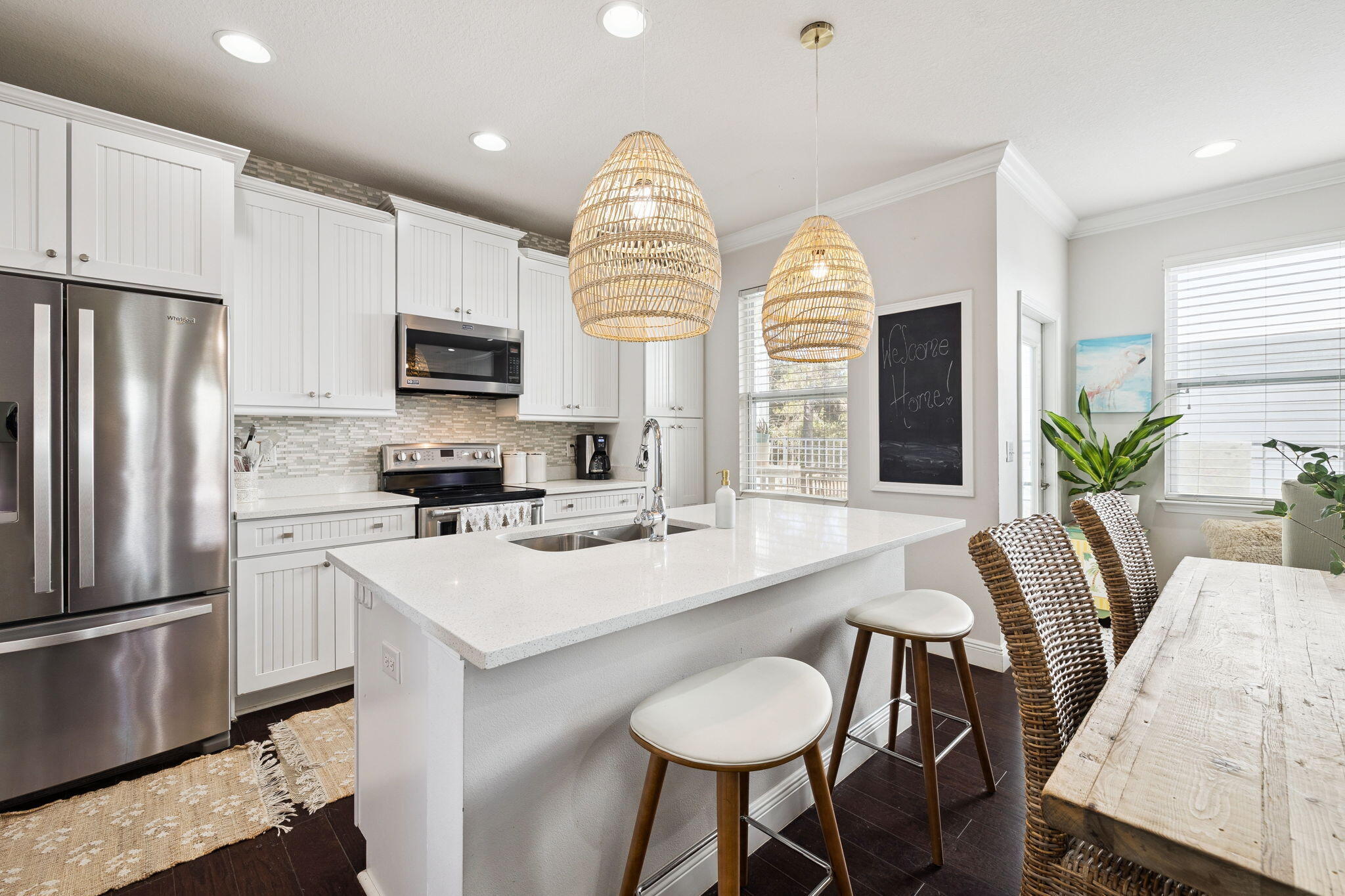 Pinewood Preserve - Residential