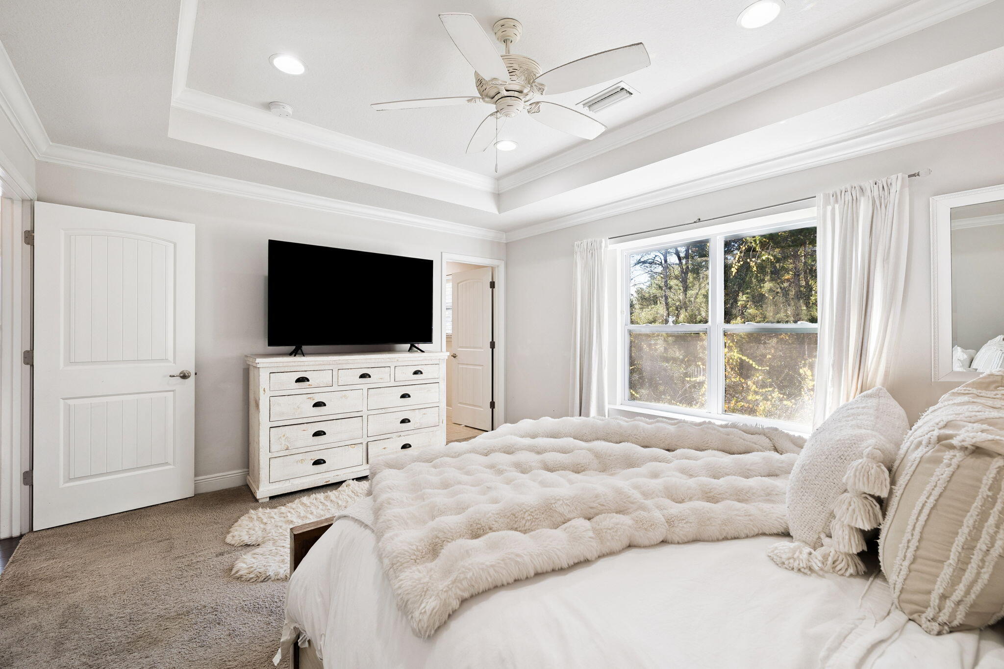 Pinewood Preserve - Residential