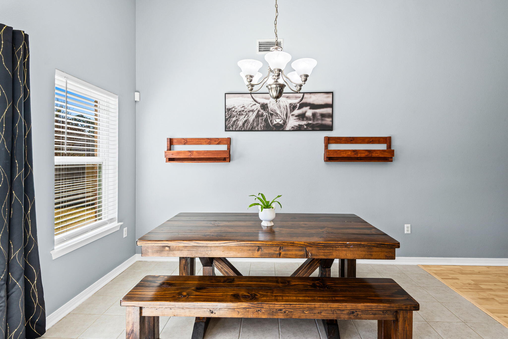 WATERFORD ESTATES S/D - Residential