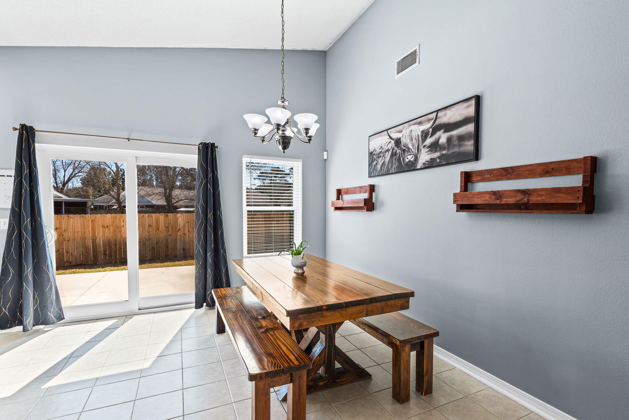 WATERFORD ESTATES S/D - Residential