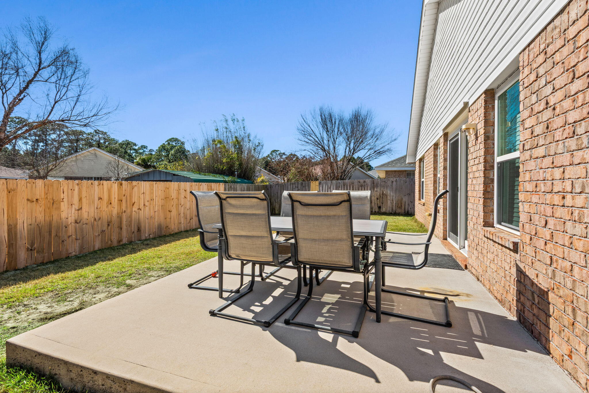 WATERFORD ESTATES S/D - Residential