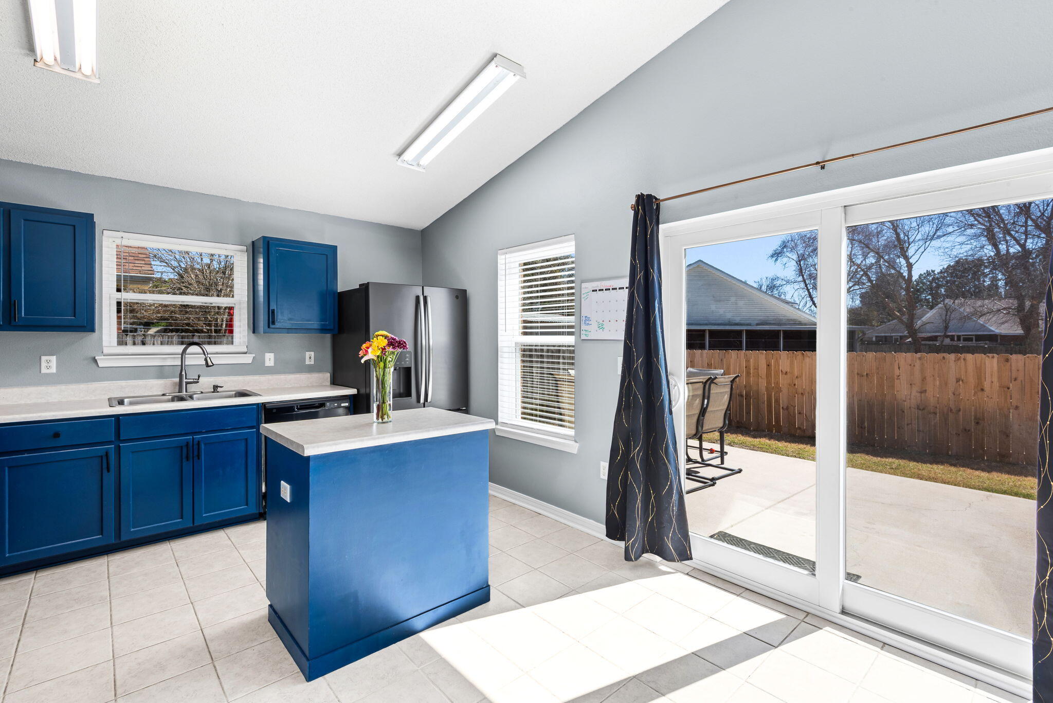 WATERFORD ESTATES S/D - Residential