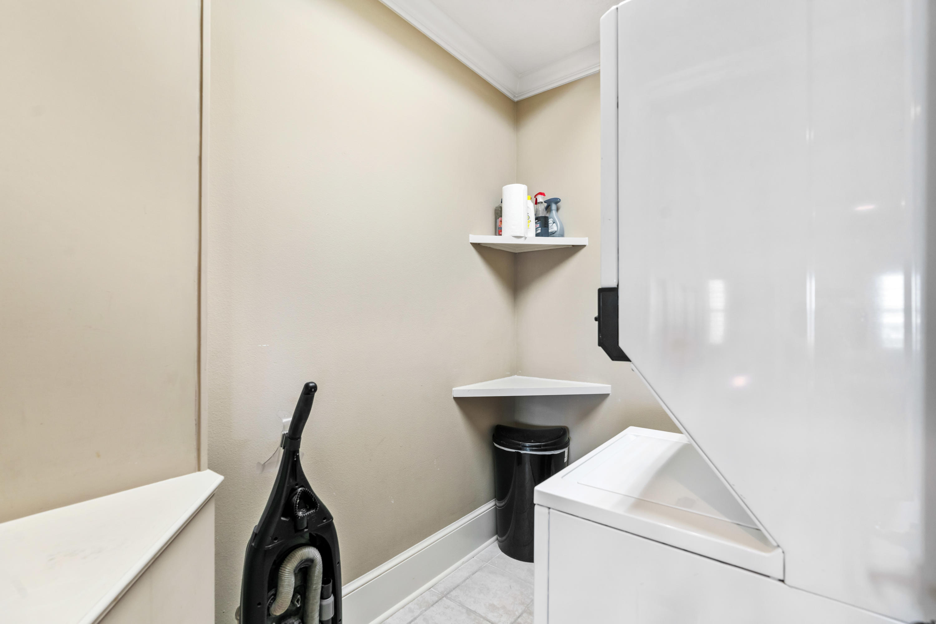 HOLIDAY ISLE - Residential