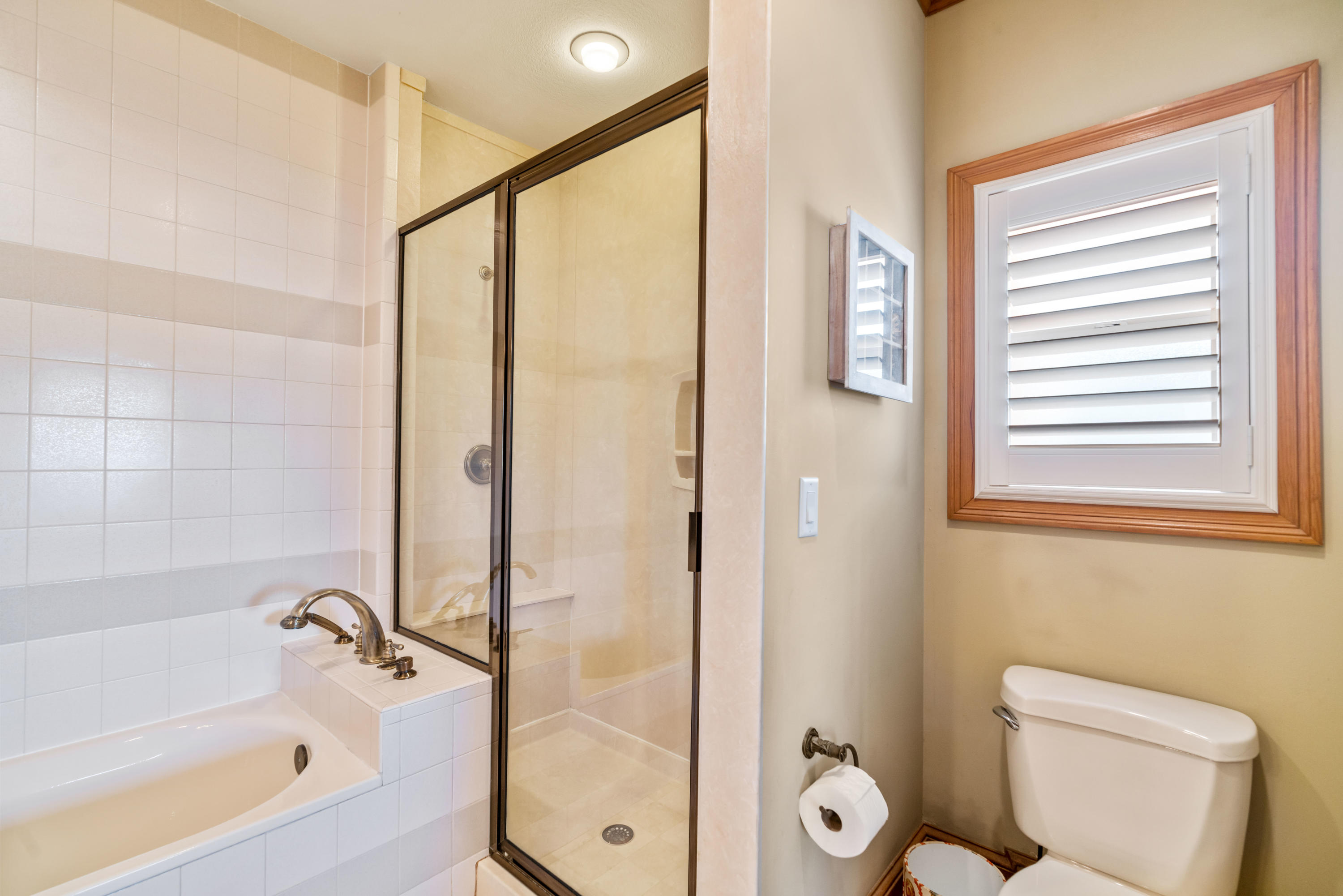 HOLIDAY ISLE - Residential