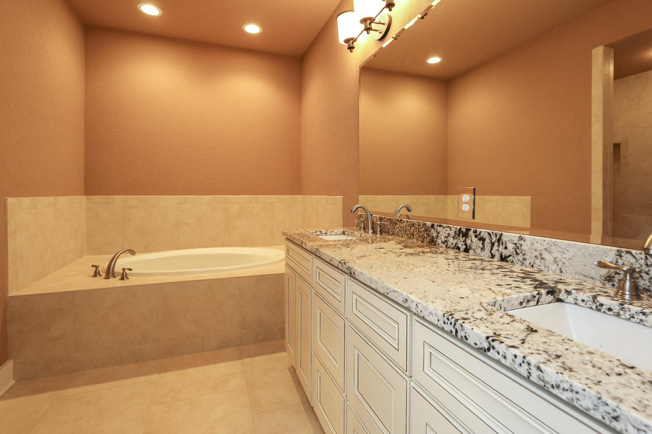 Destin Oaks - Residential