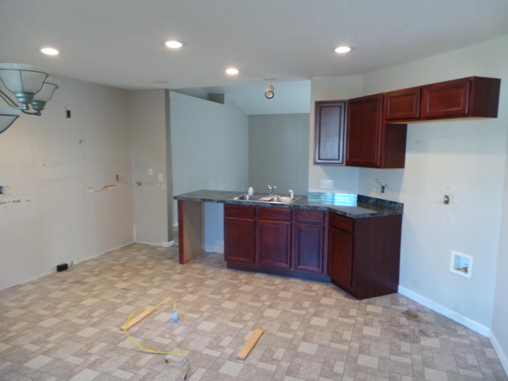 NAVARRE S/D 2ND ADDN - Residential