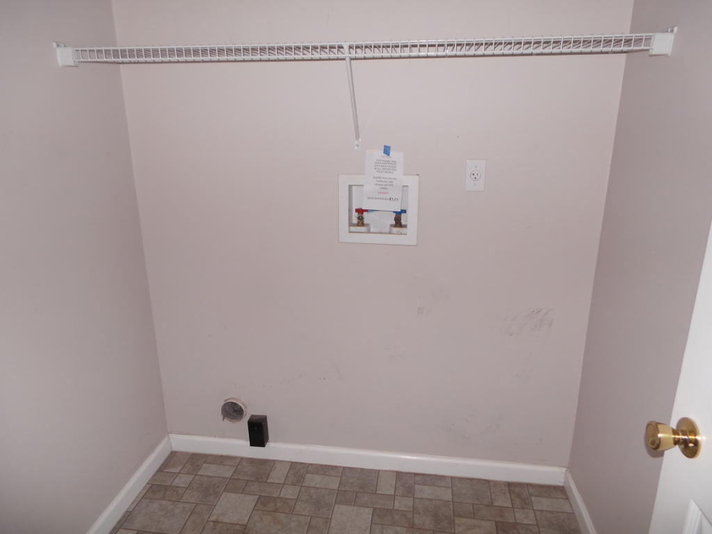 NAVARRE S/D 2ND ADDN - Residential