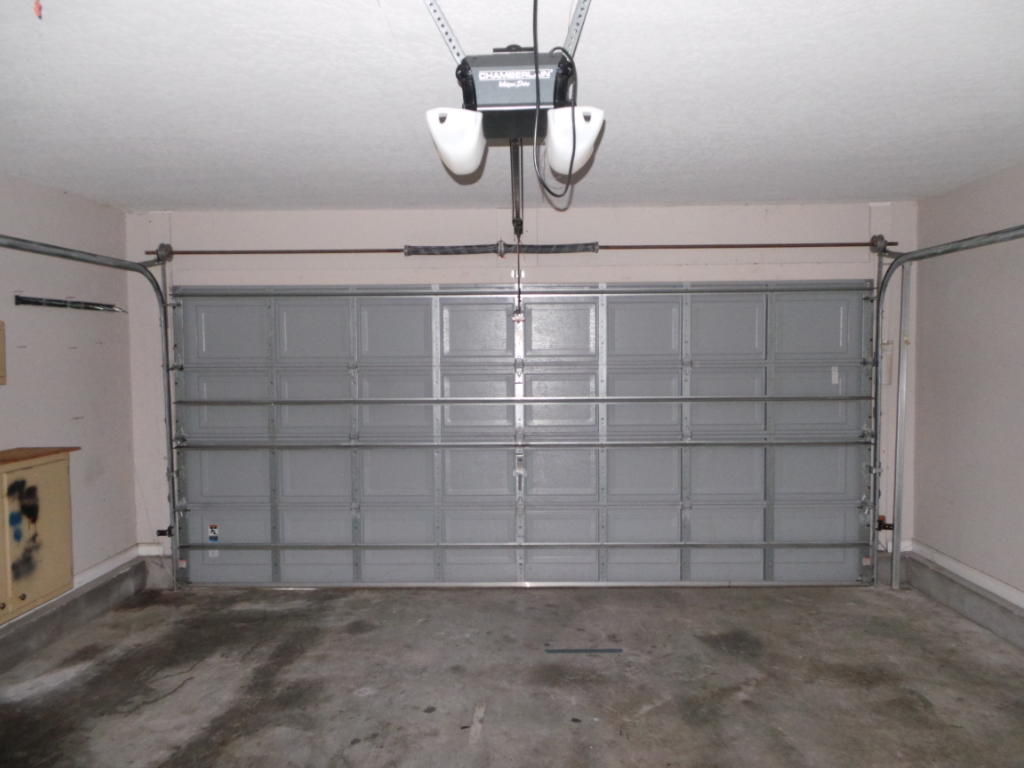 NAVARRE S/D 2ND ADDN - Residential