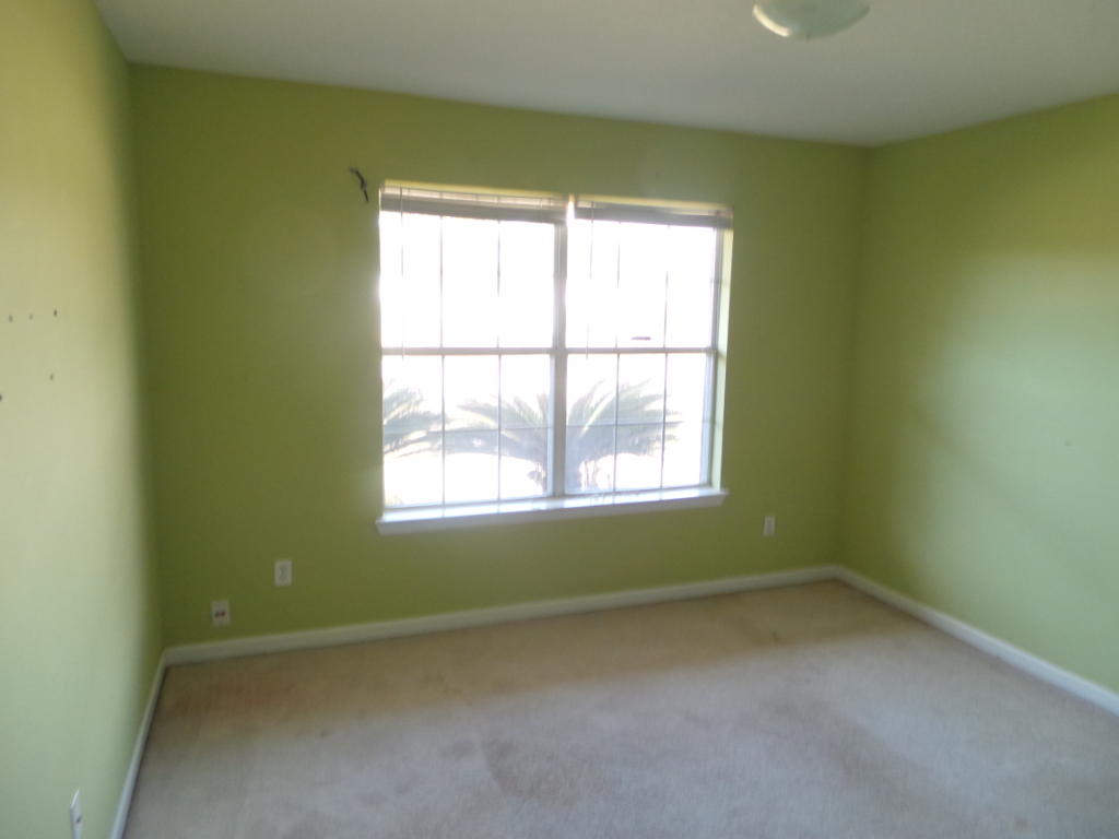 NAVARRE S/D 2ND ADDN - Residential