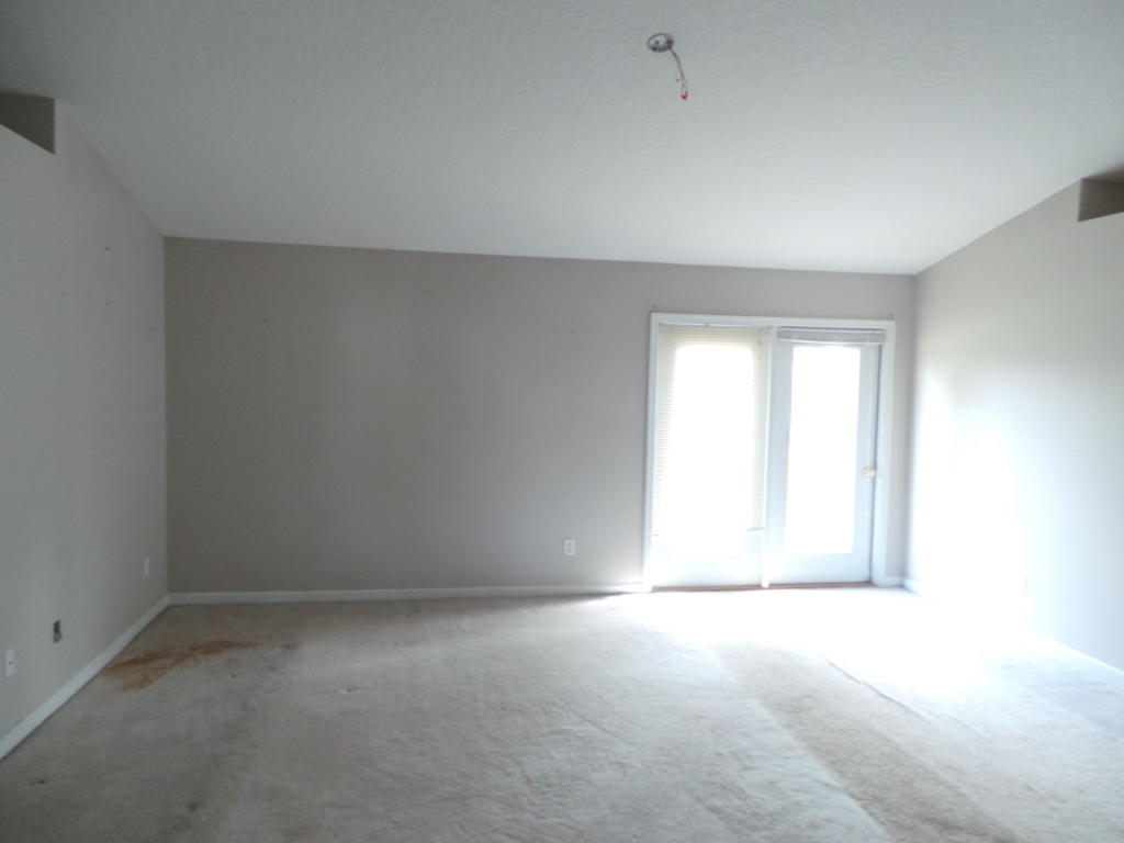 NAVARRE S/D 2ND ADDN - Residential