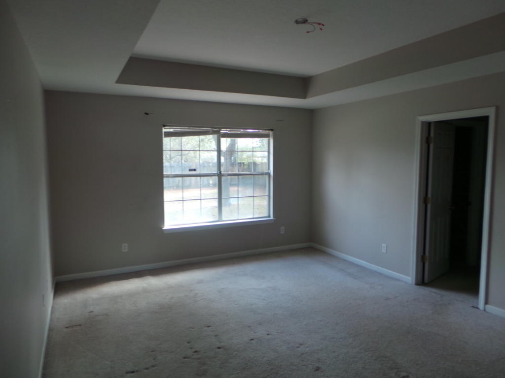 NAVARRE S/D 2ND ADDN - Residential