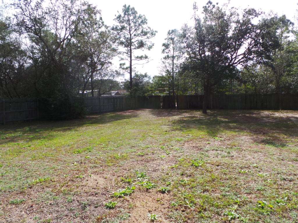 NAVARRE S/D 2ND ADDN - Residential