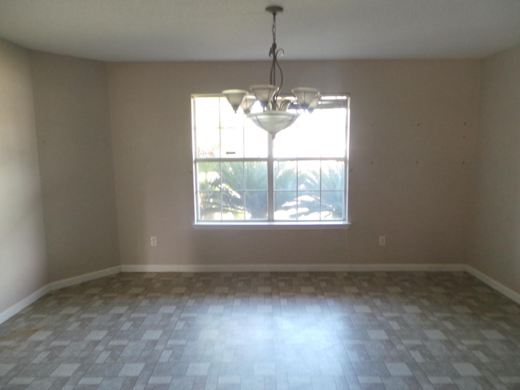 NAVARRE S/D 2ND ADDN - Residential